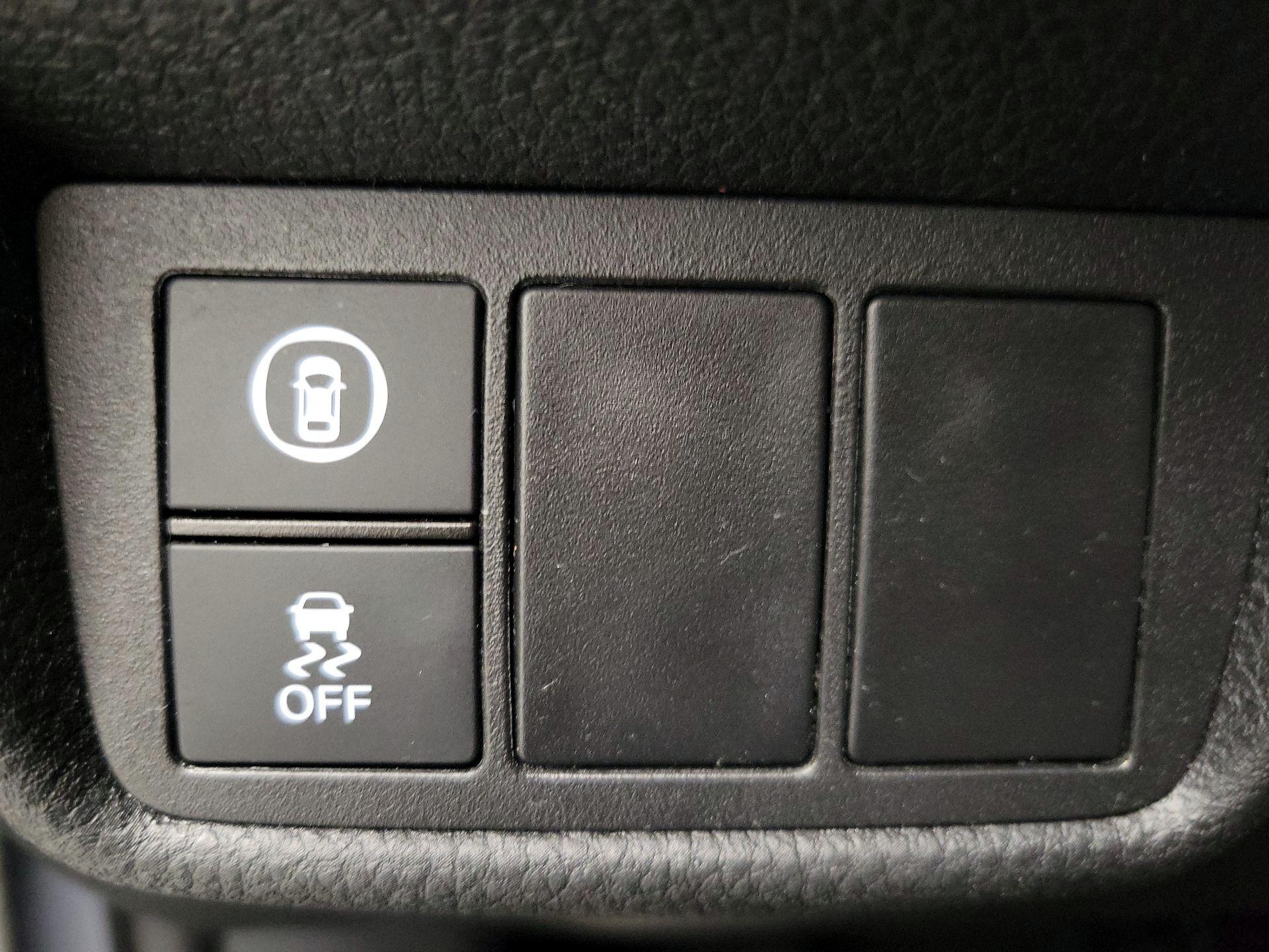 Thumbnail: 2020 Honda Accord - 13