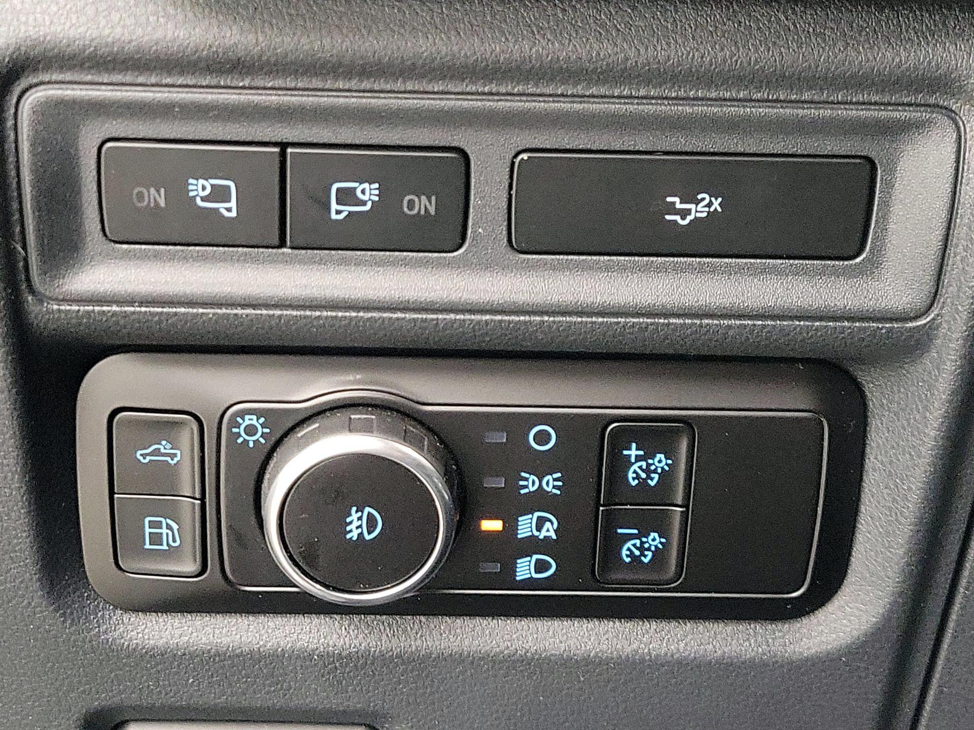 Thumbnail: 2023 Ford F-150 - 13