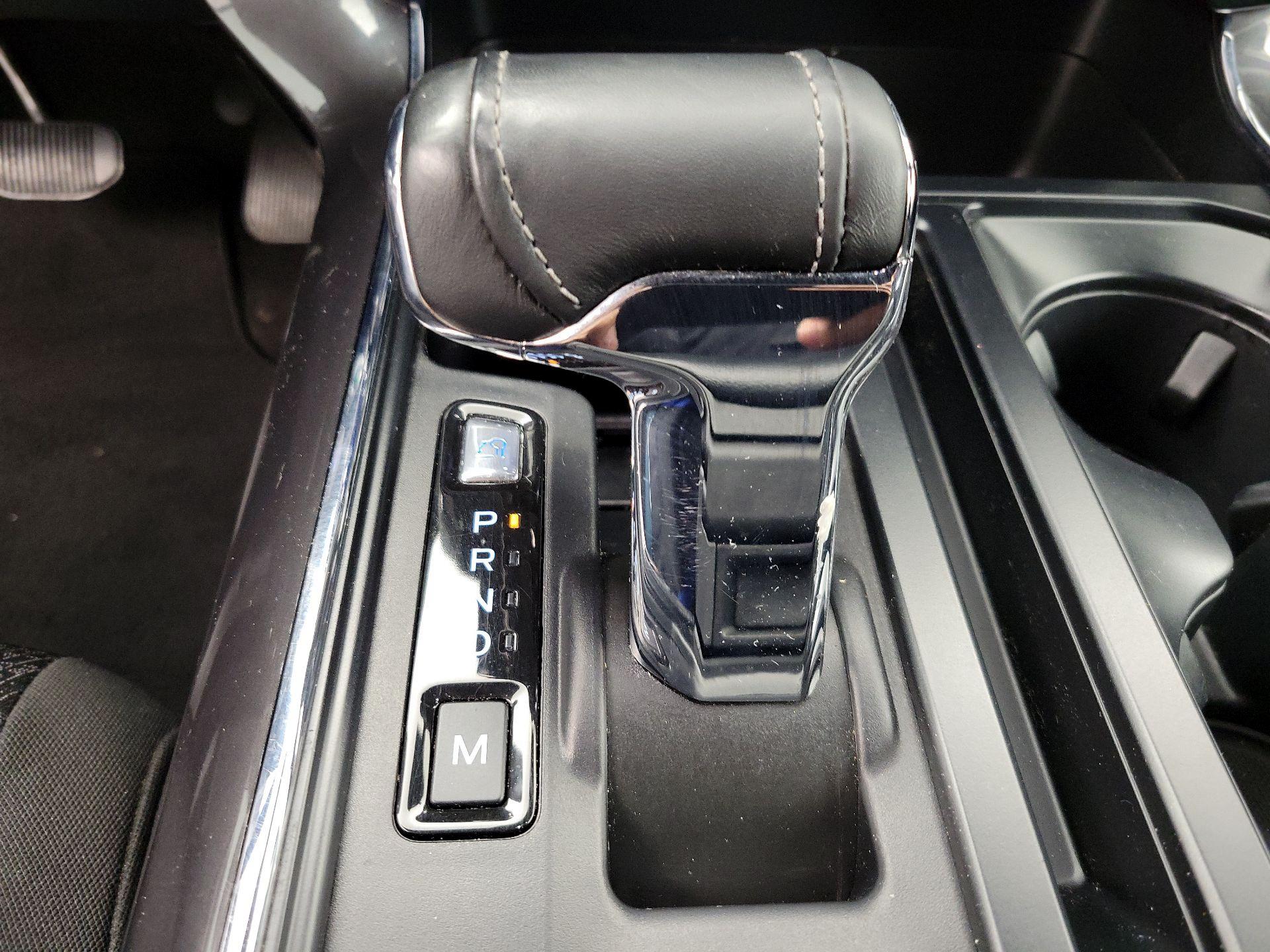 Thumbnail: 2023 Ford F-150 - 18