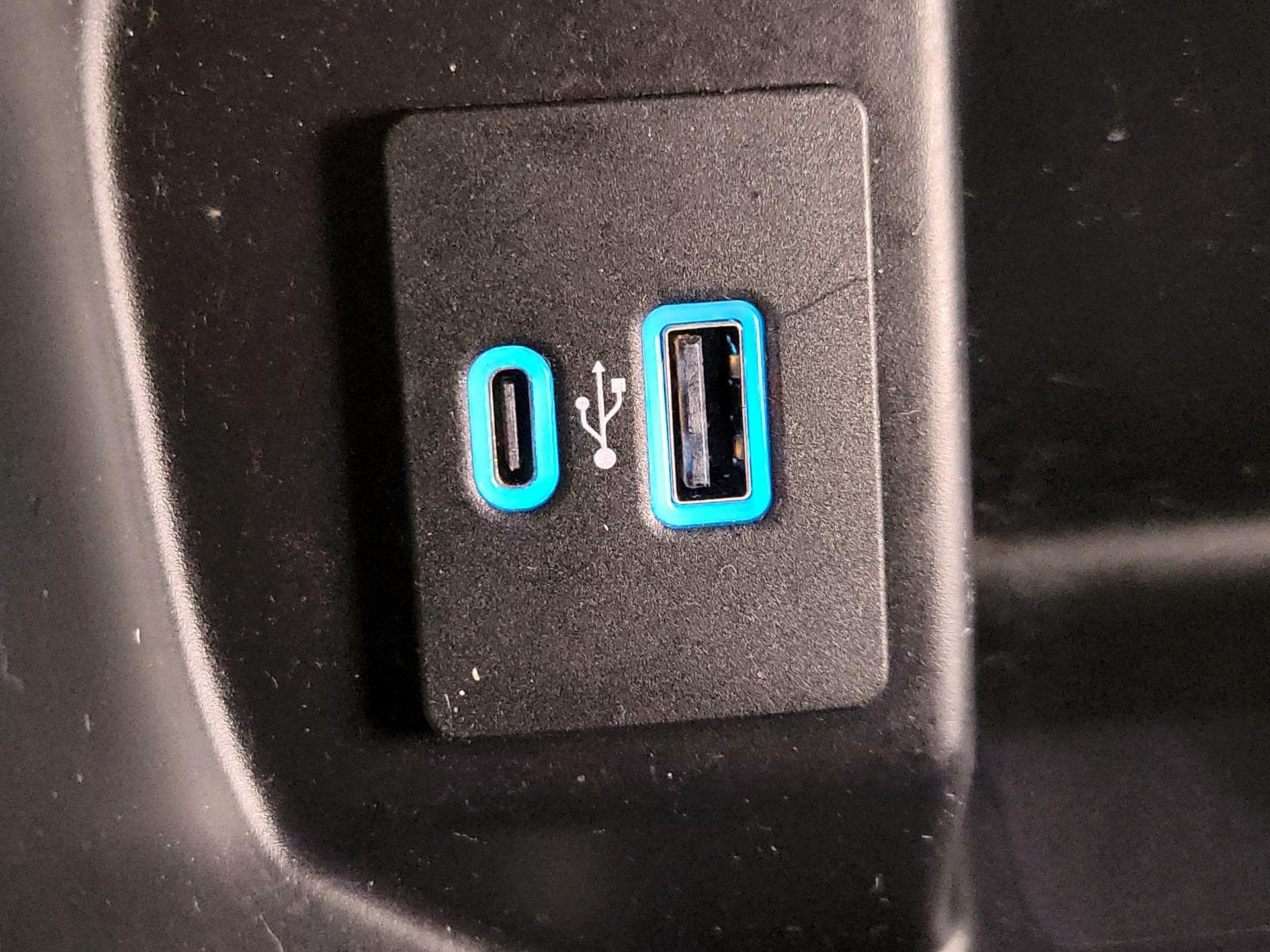 Thumbnail: 2023 Ford F-150 - 19