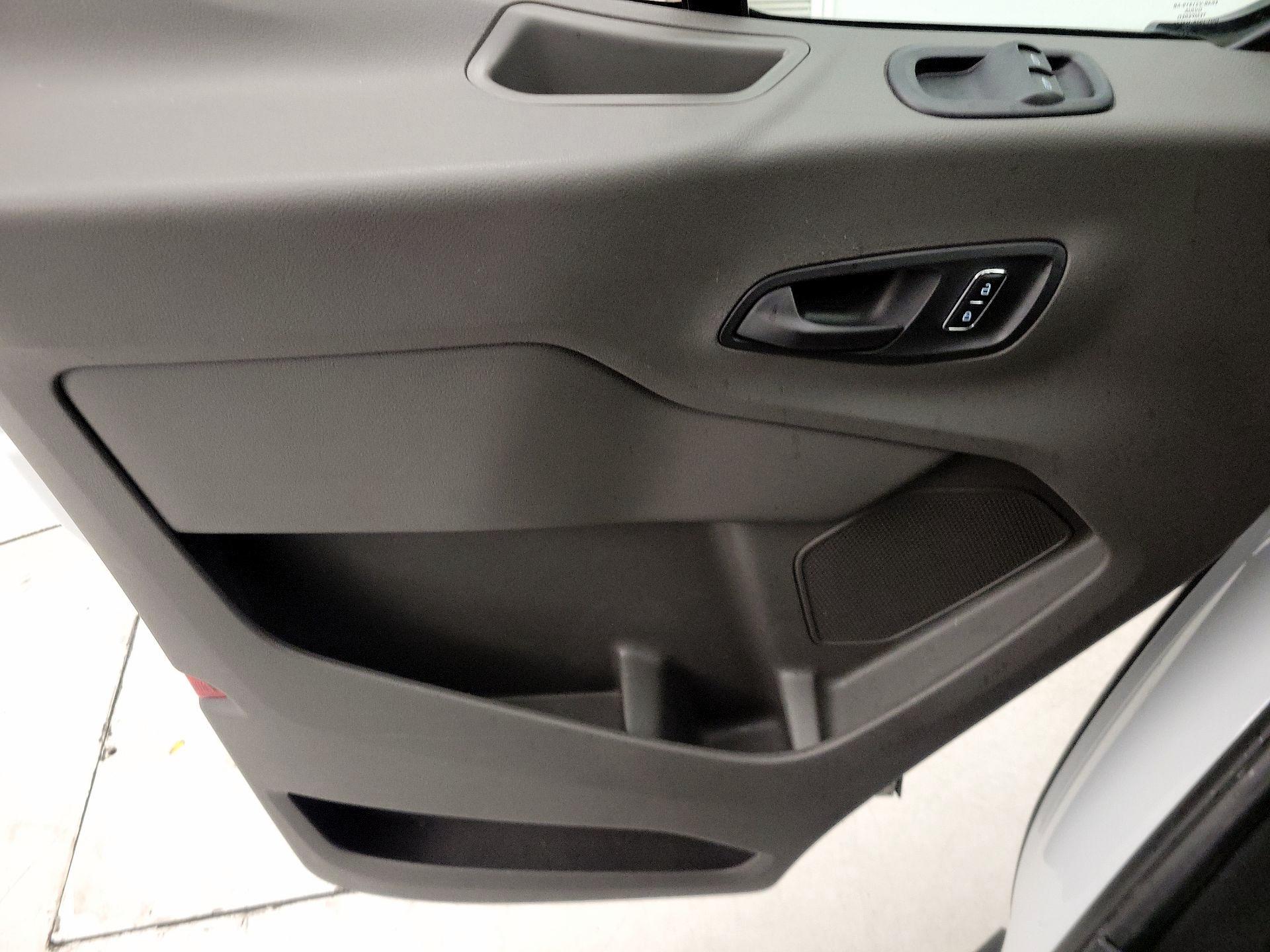 Thumbnail: 2023 Ford Transit Series - 12