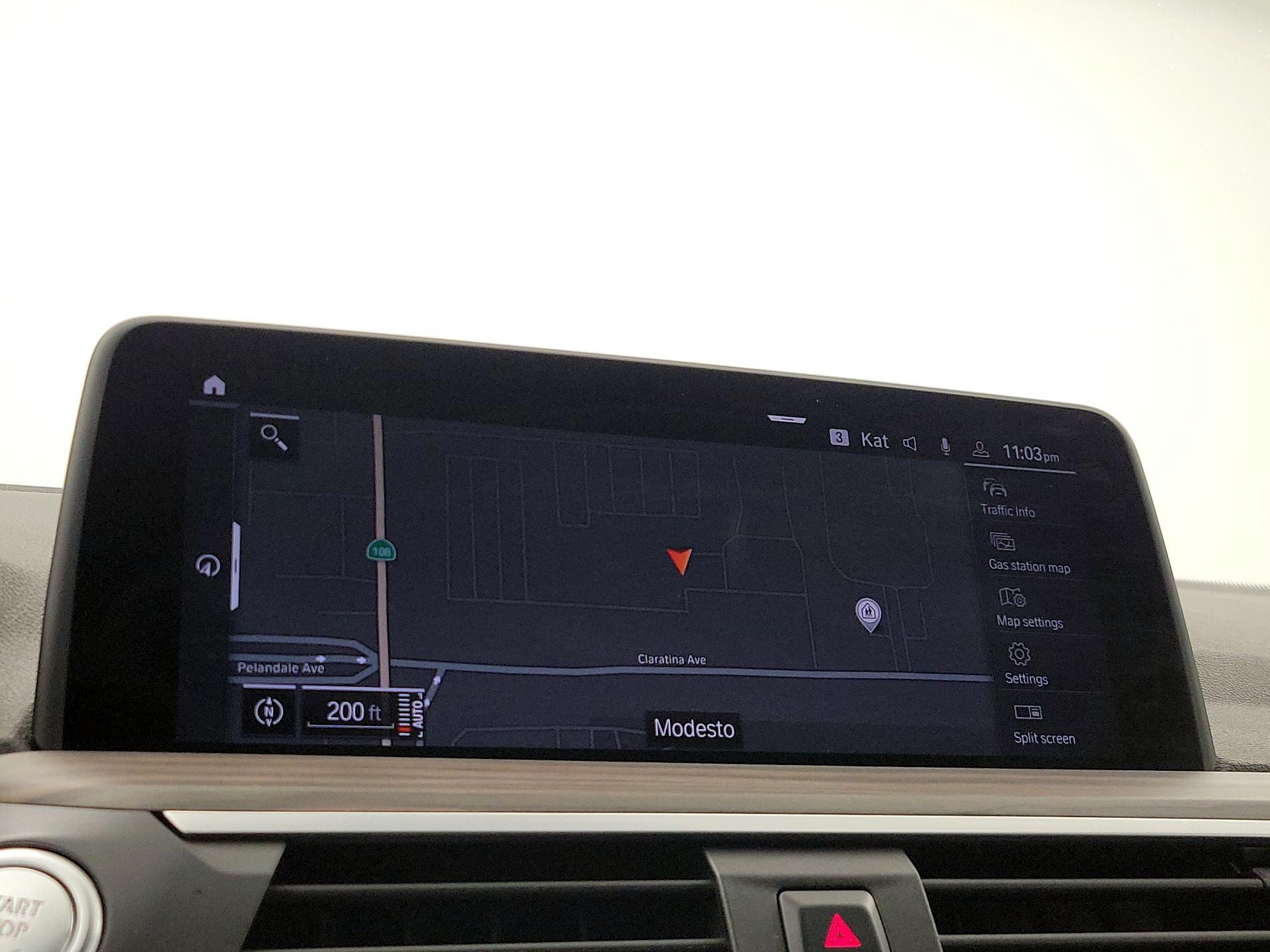 Thumbnail: 2021 BMW X4 - 14