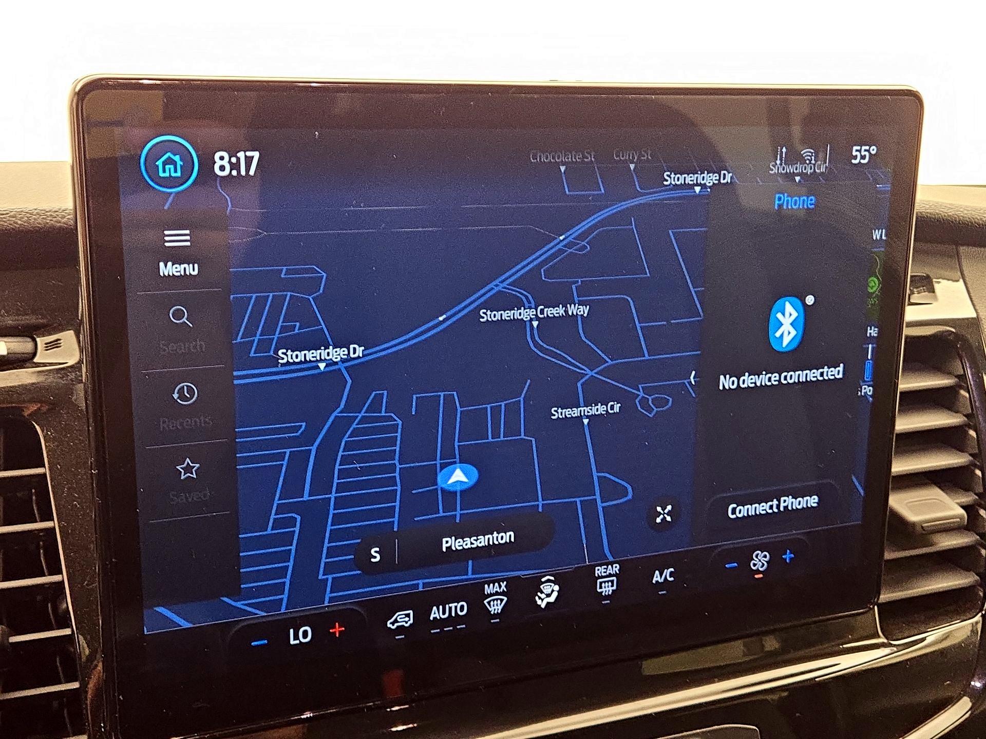 Thumbnail: 2023 Ford Transit Series - 14