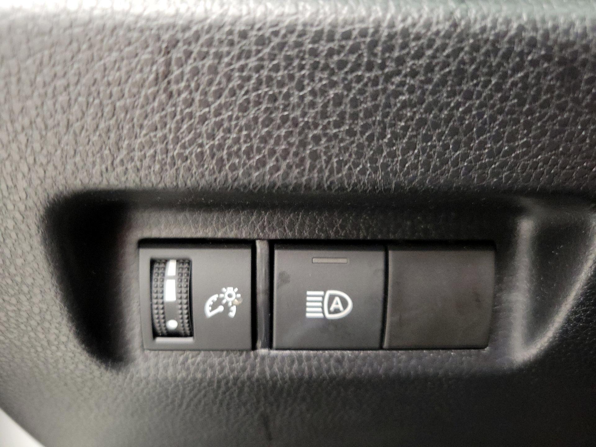 Thumbnail: 2023 Toyota RAV4 - 13