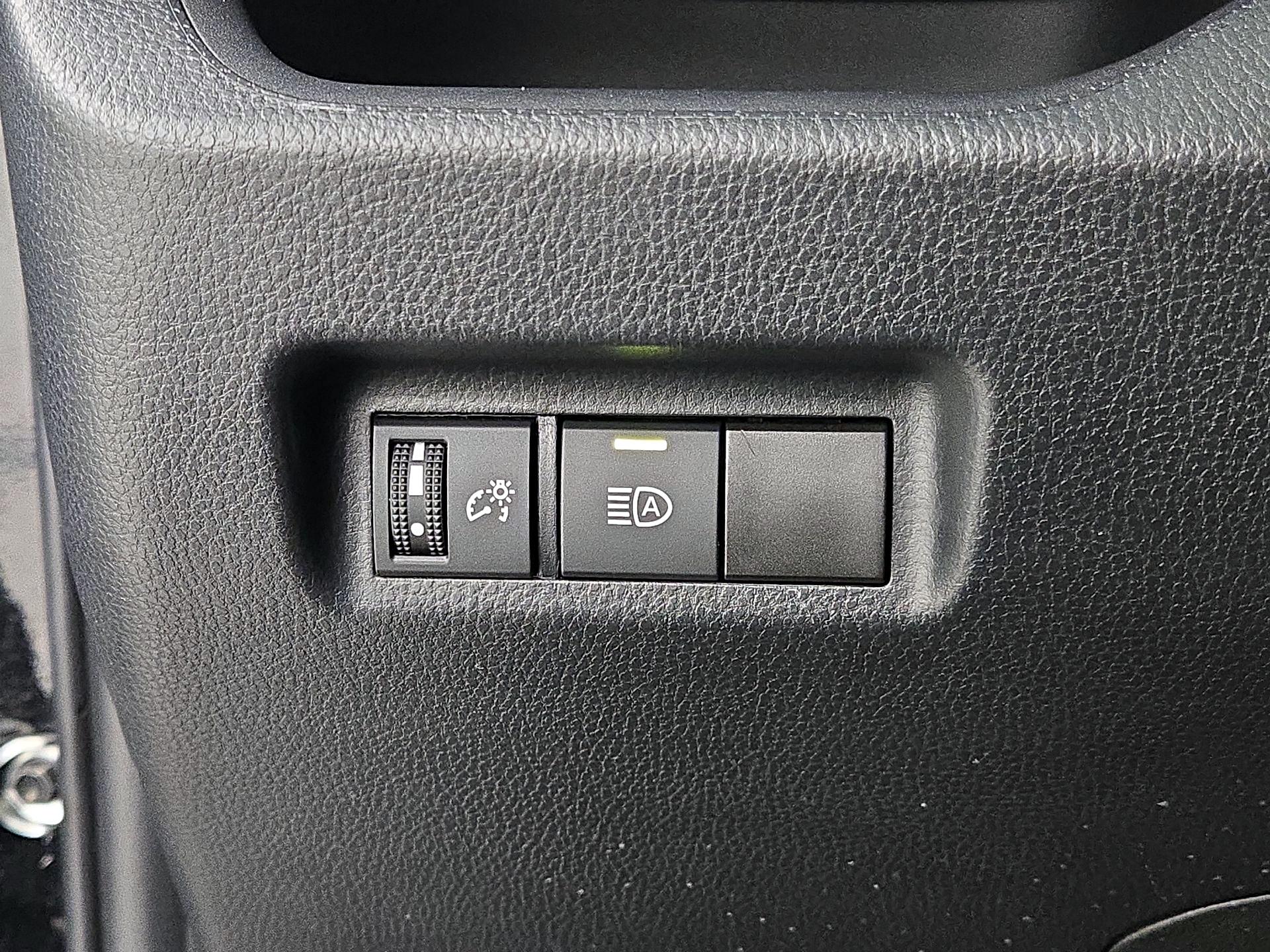 Thumbnail: 2024 Toyota RAV4 - 13