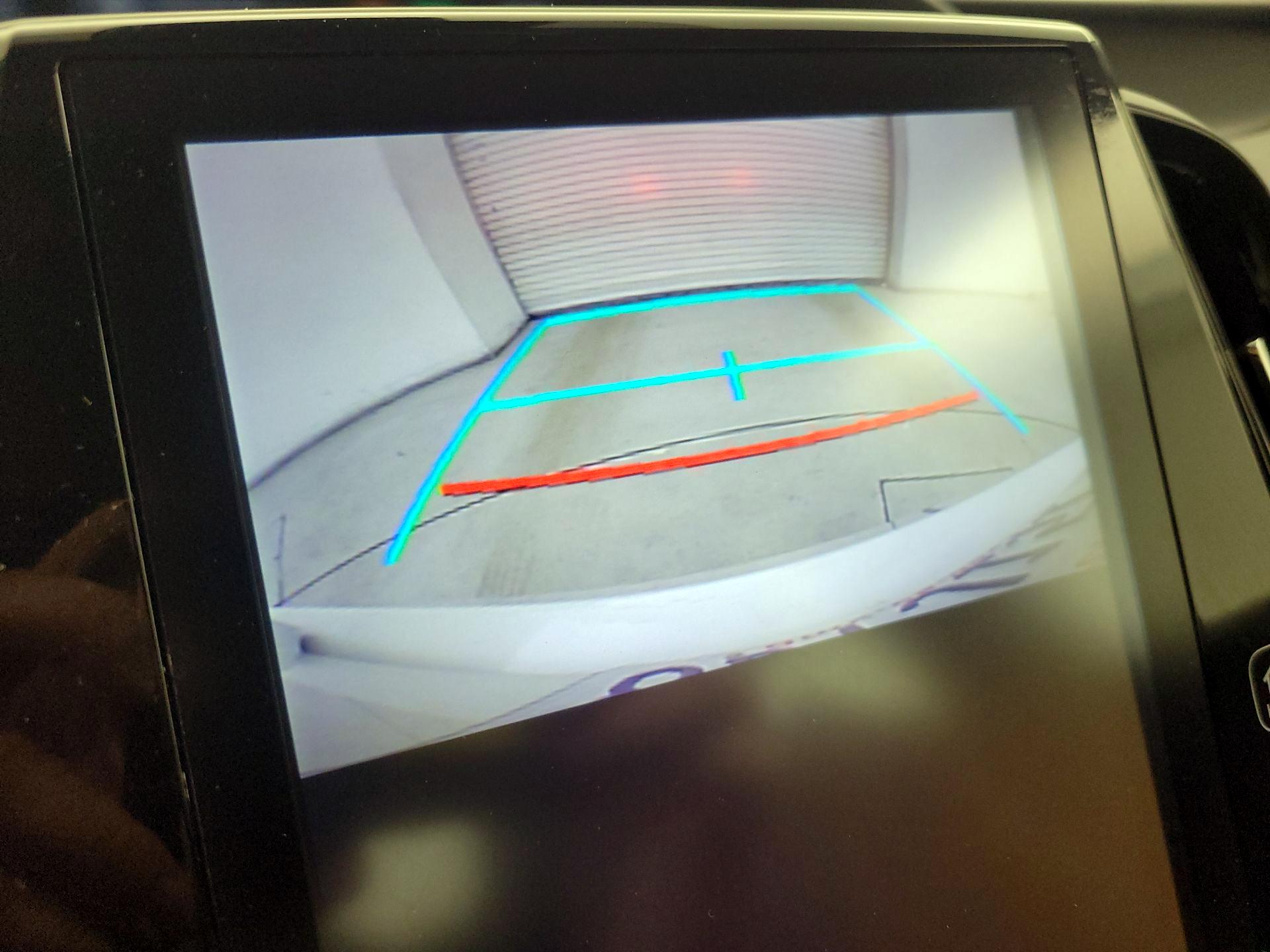 Thumbnail: 2017 Toyota Prius Prime - 15