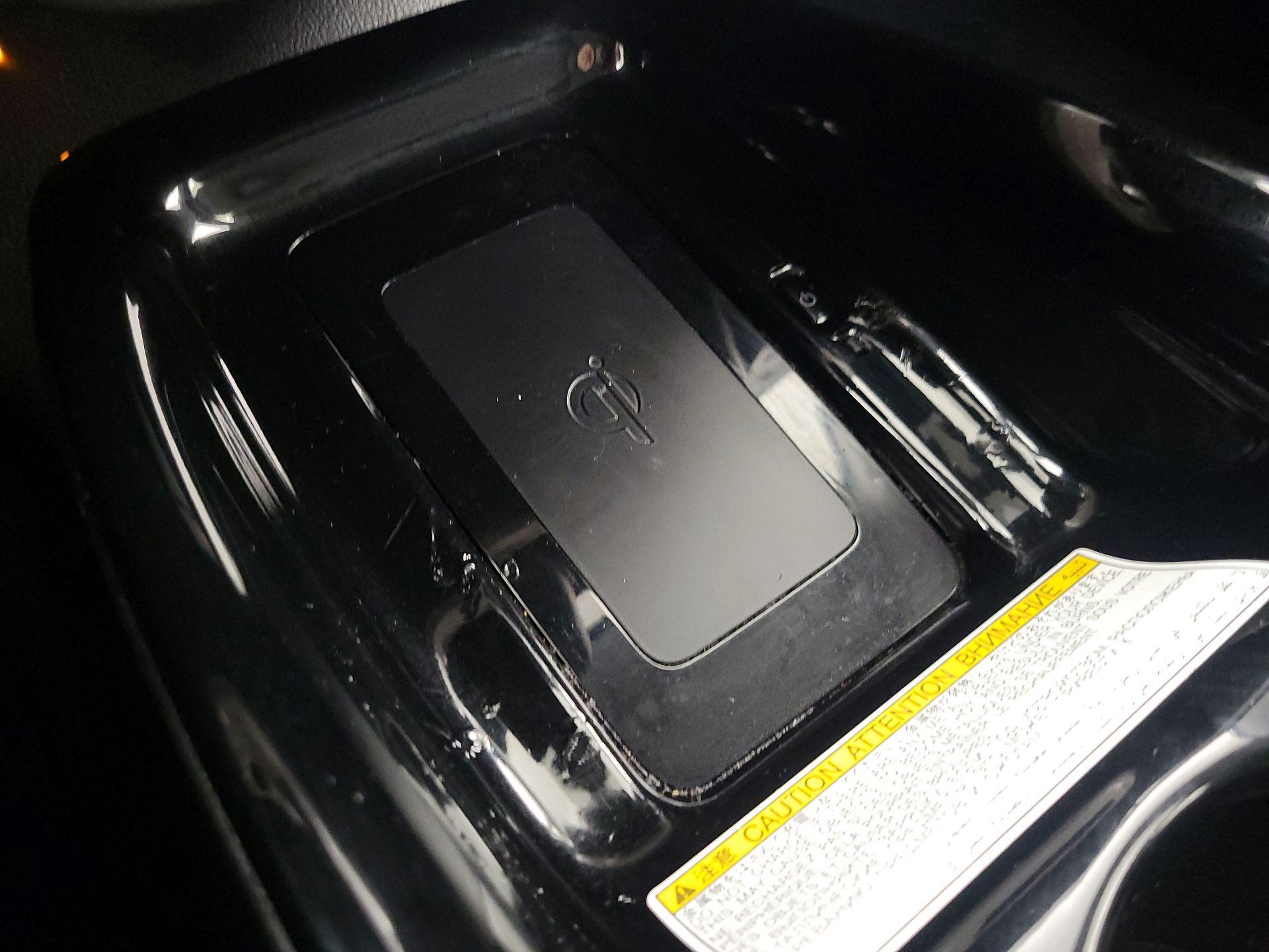 Thumbnail: 2017 Toyota Prius Prime - 19