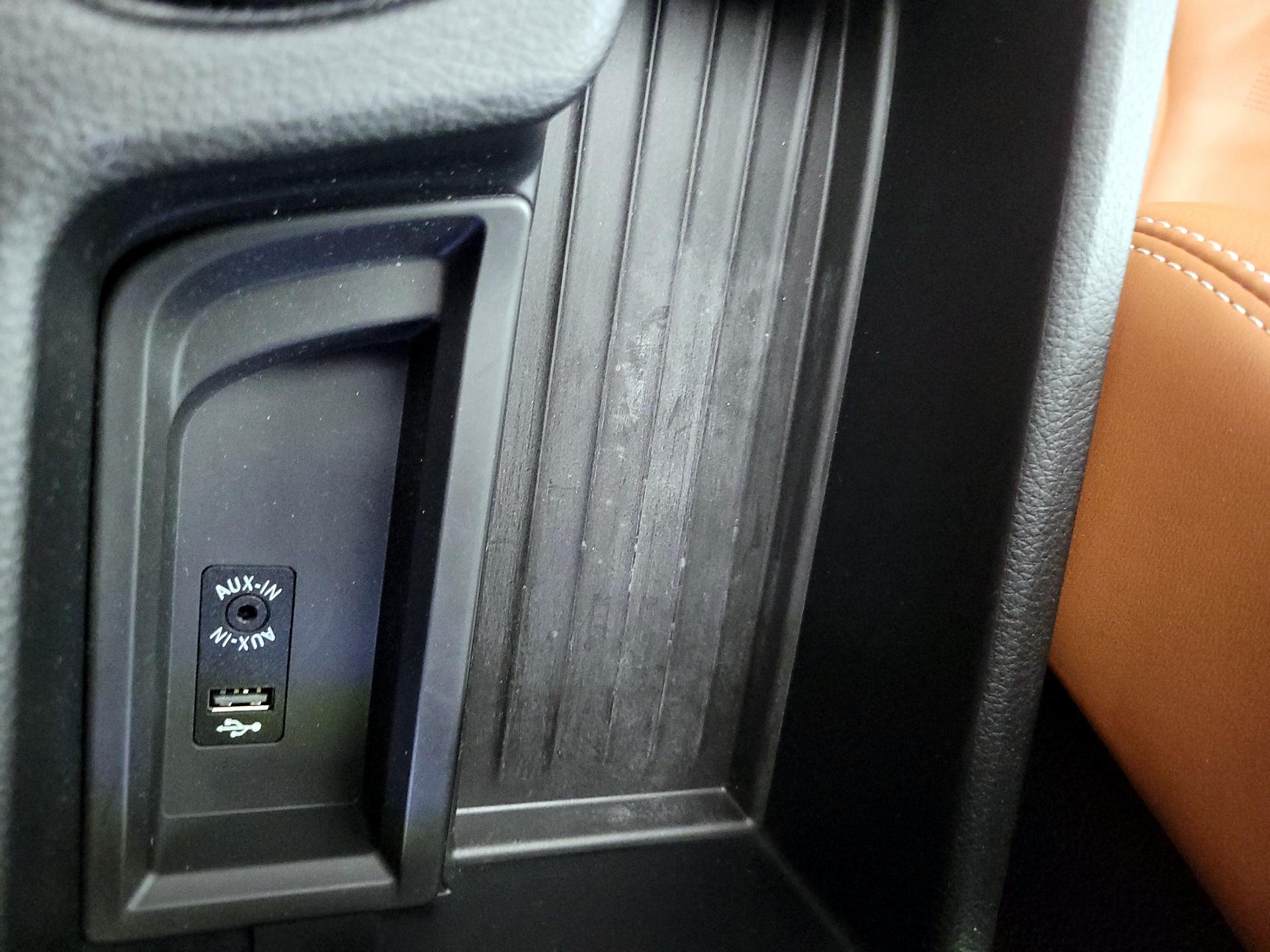 Thumbnail: 2016 BMW M4 - 19