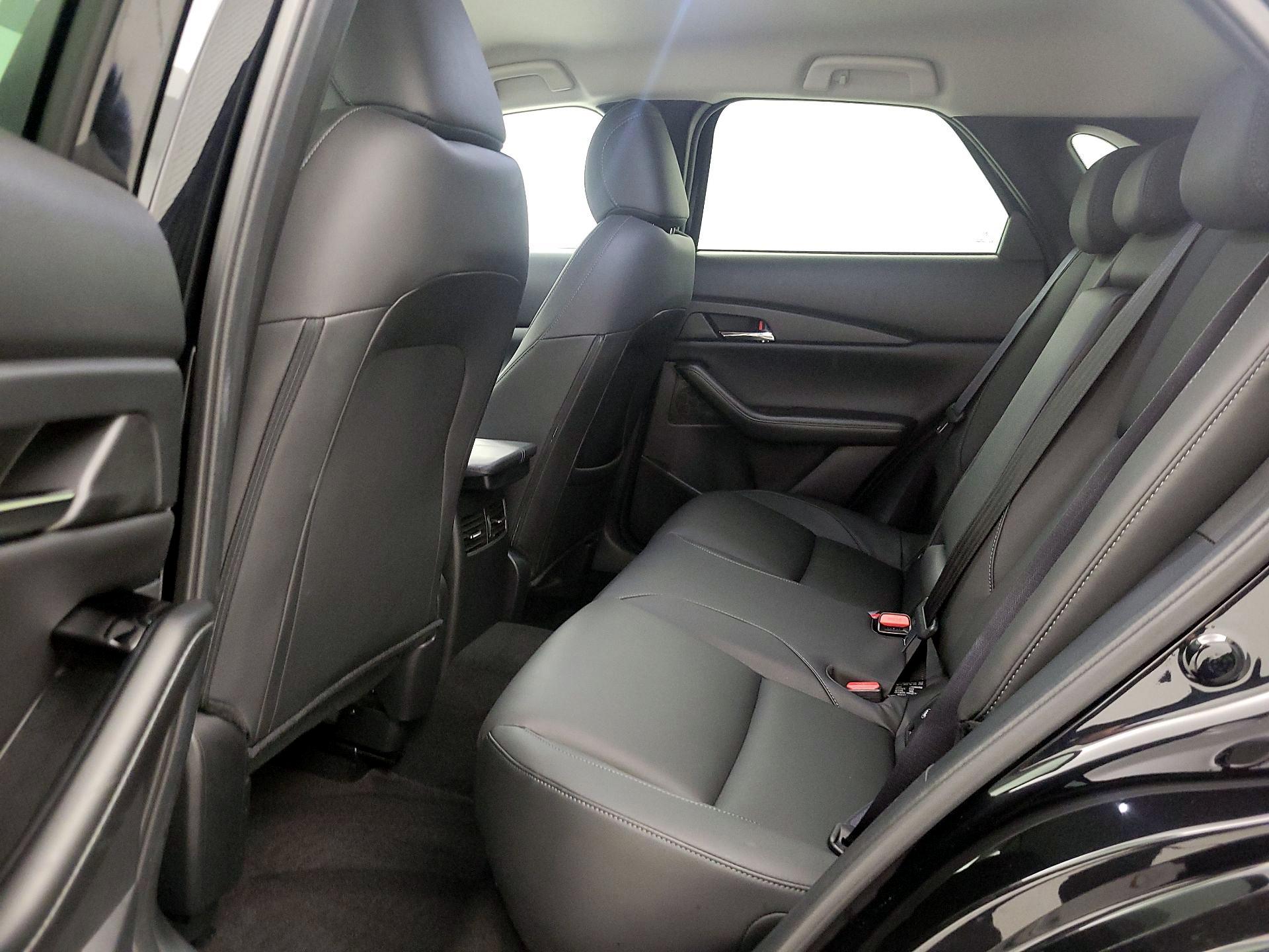 Thumbnail: 2023 Mazda CX-30 - 19