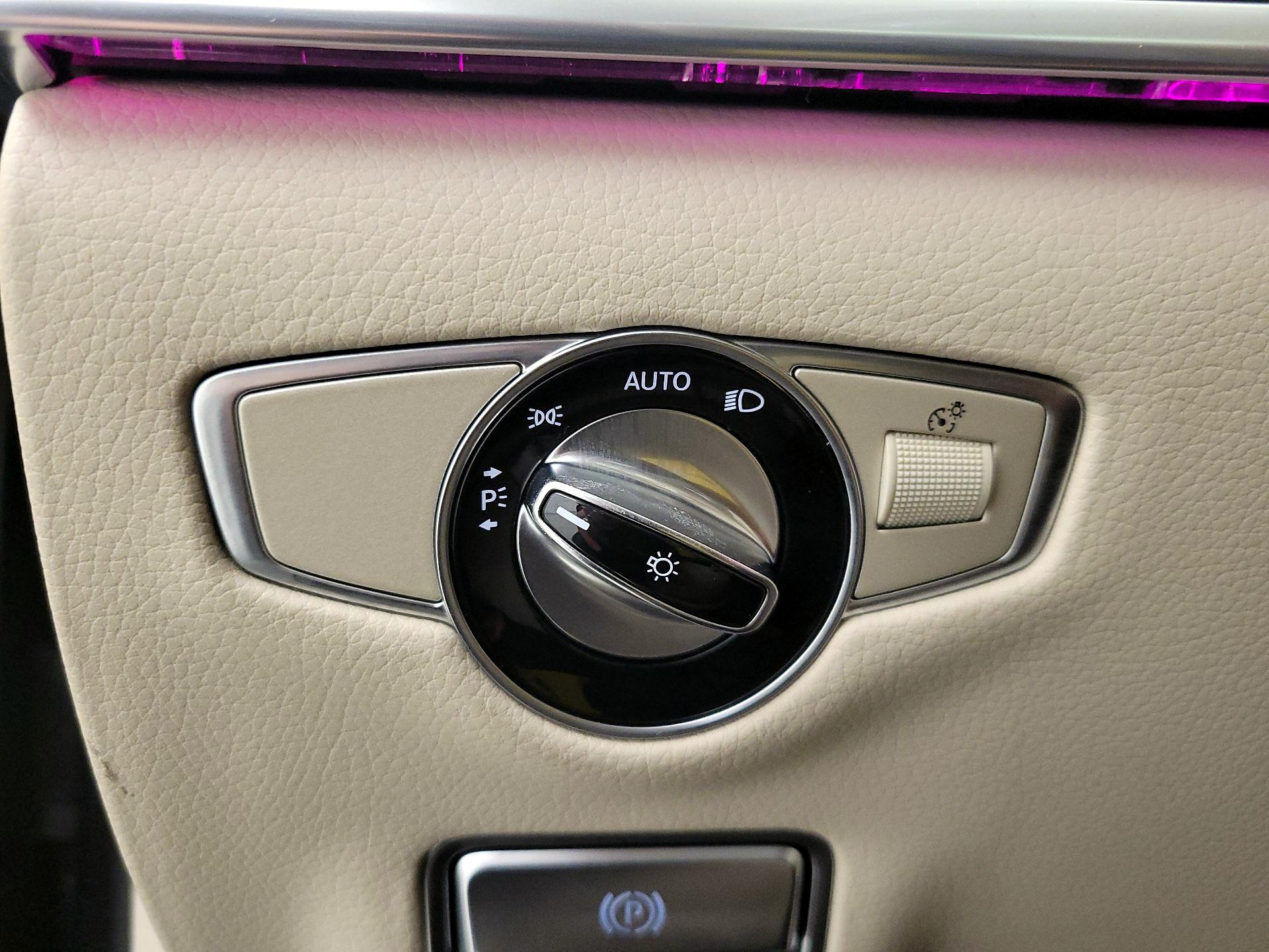 Thumbnail: 2019 Mercedes-Benz S-Class - 13