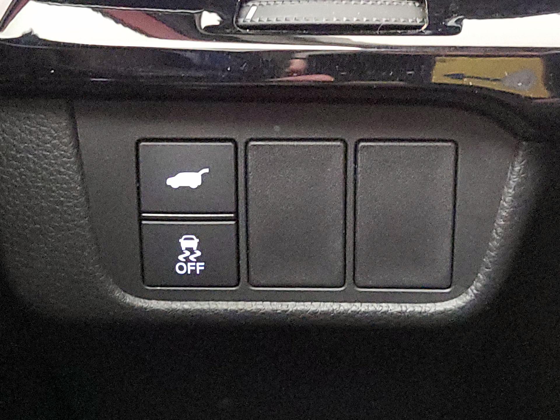 Thumbnail: 2023 Honda CR-V - 13