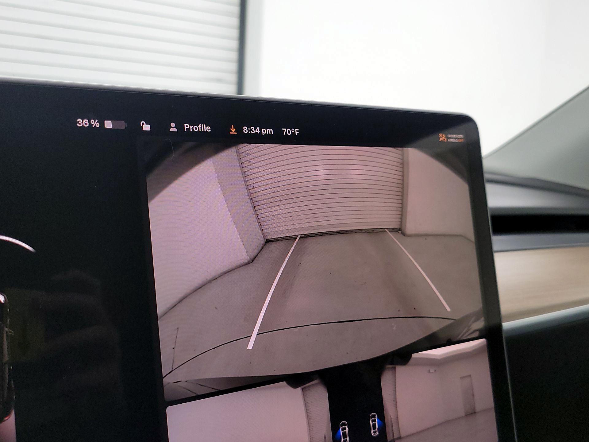 Thumbnail: 2022 Tesla Model Y - 14