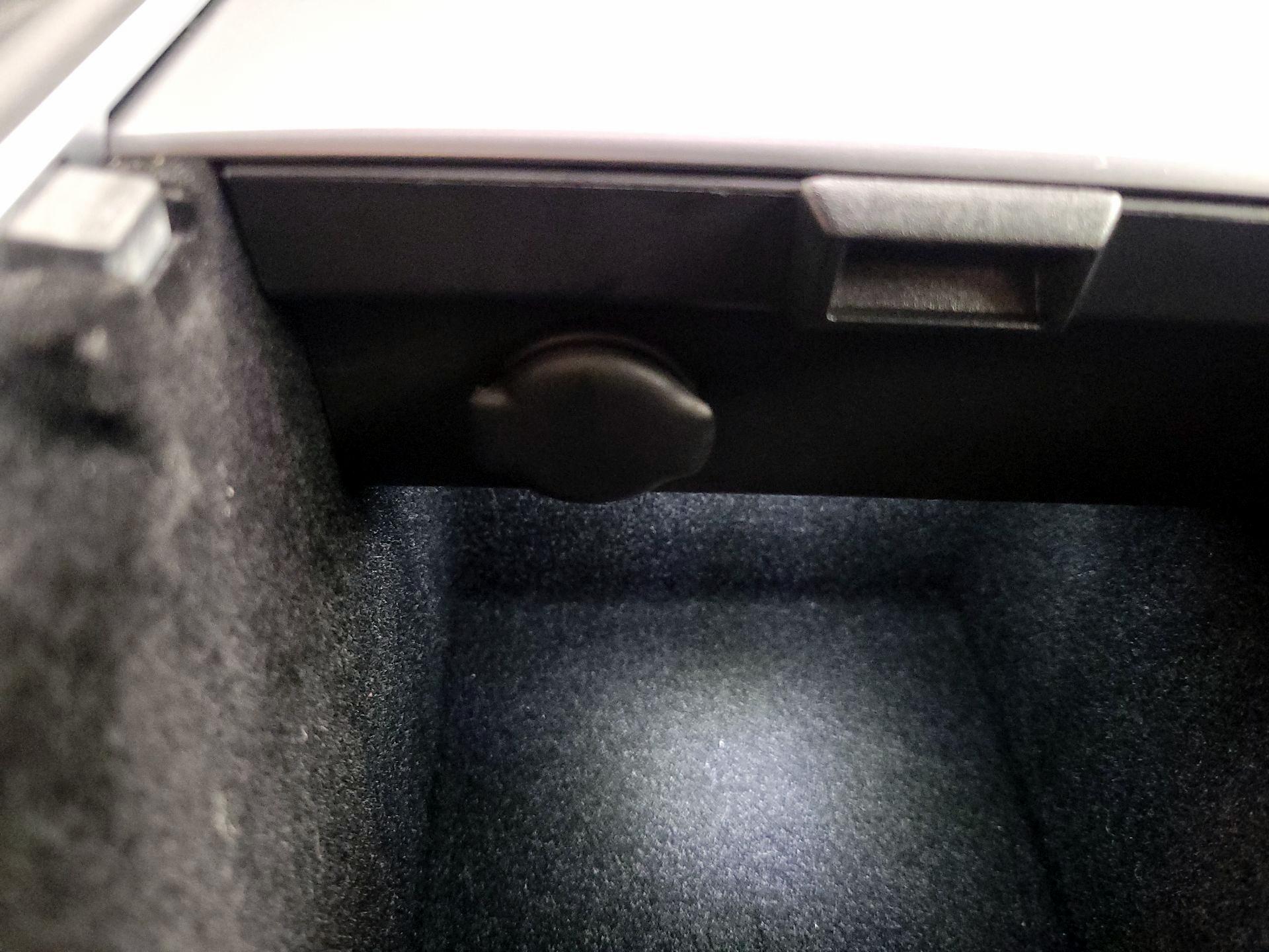 Thumbnail: 2022 Tesla Model Y - 18