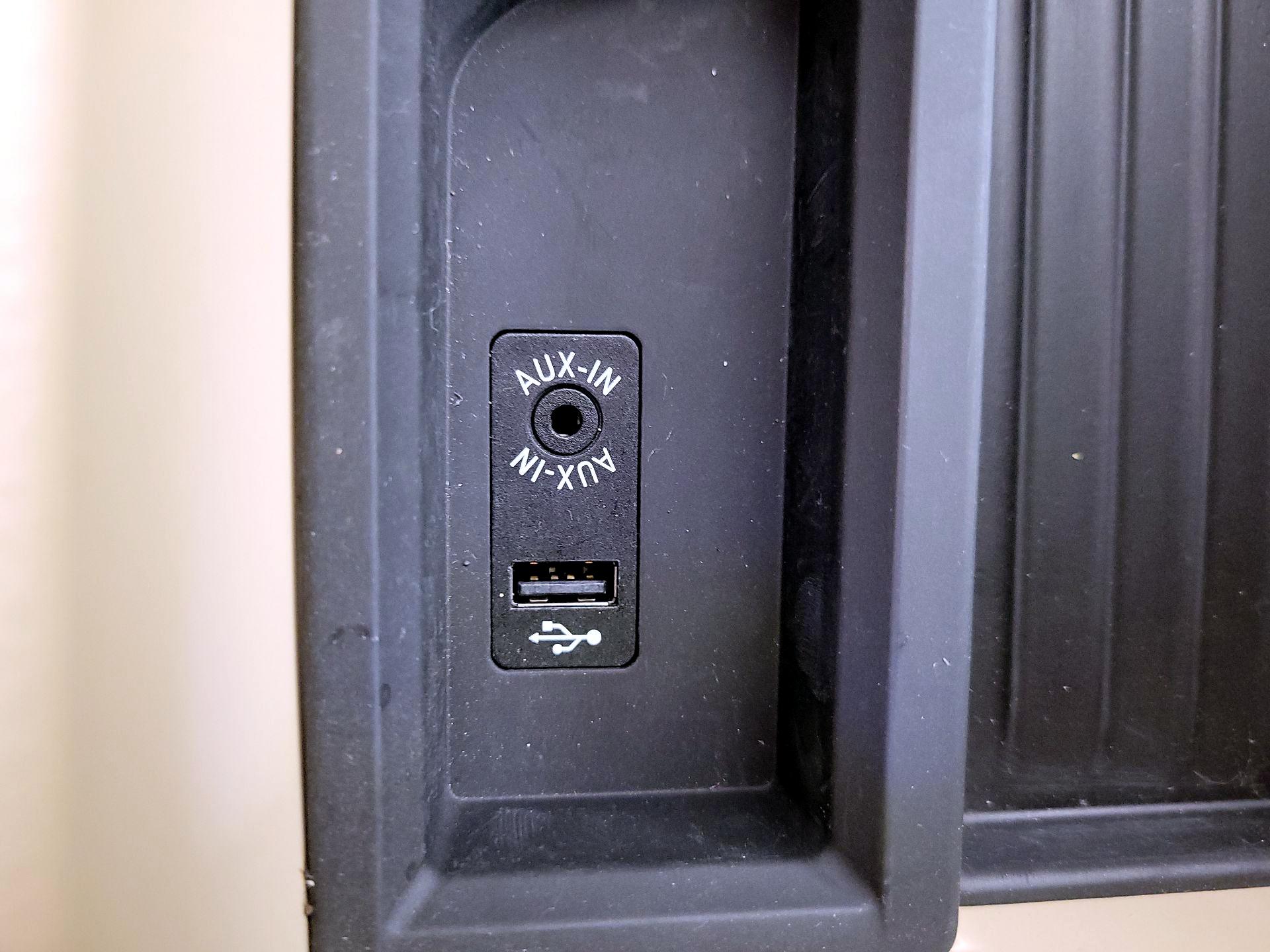 Thumbnail: 2015 BMW 4 Series - 17