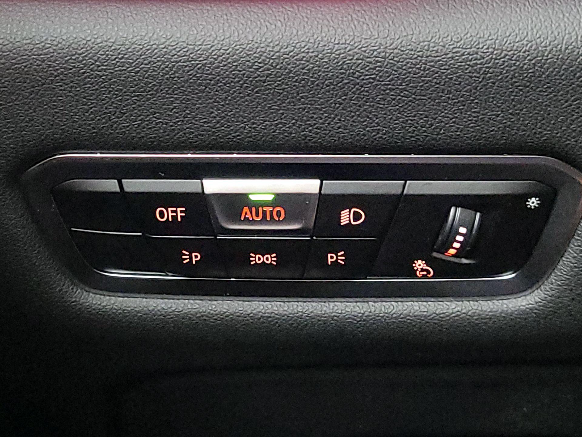 Thumbnail: 2023 BMW X5 - 13