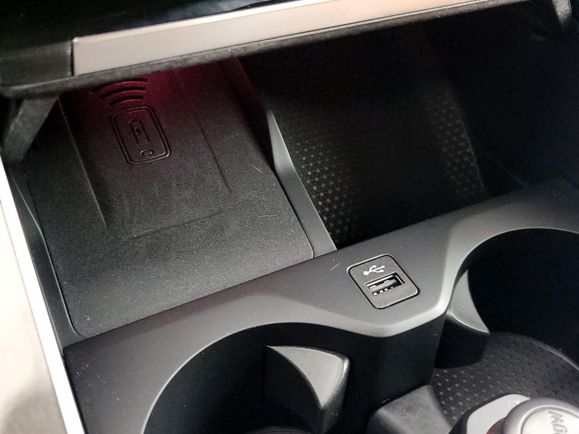 Thumbnail: 2023 BMW X5 - 19