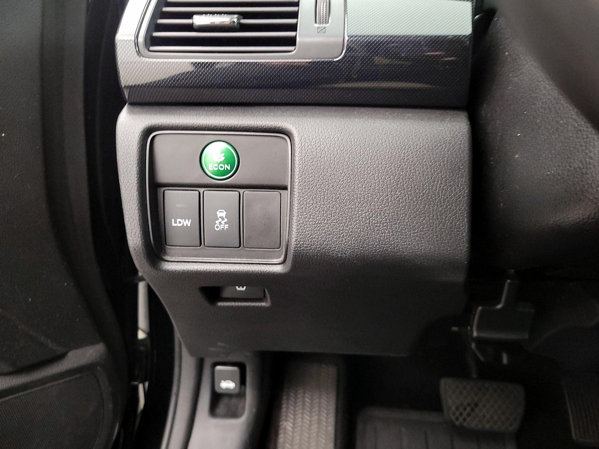 Thumbnail: 2014 Honda Accord - 13