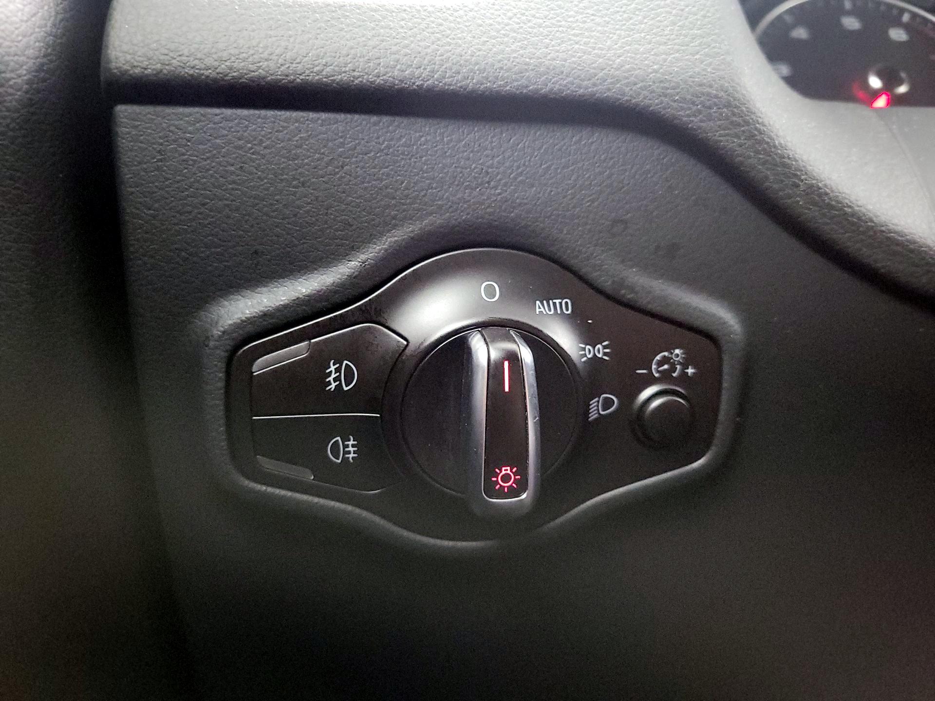 Thumbnail: 2016 Audi Q5 - 13