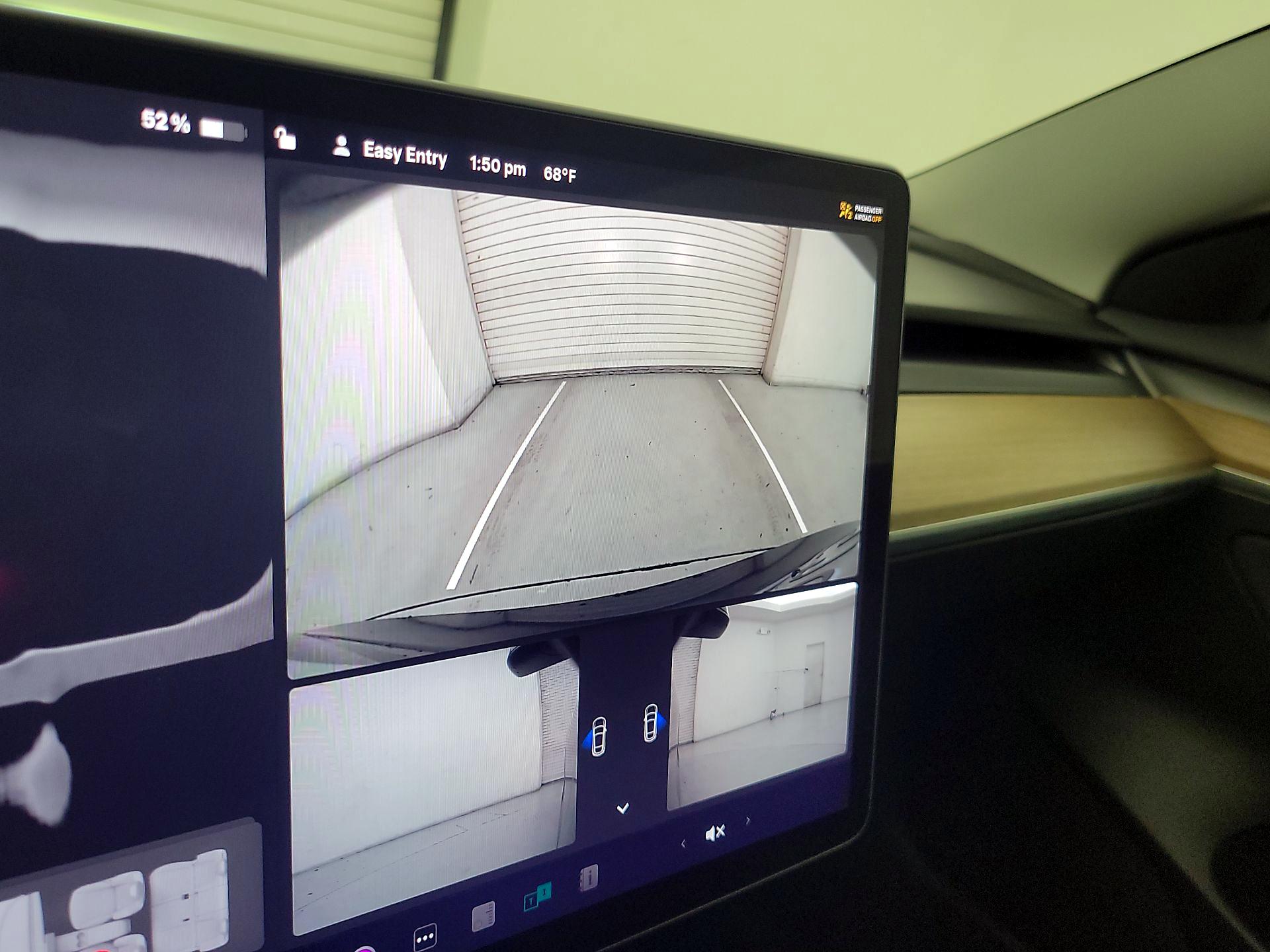 Thumbnail: 2023 Tesla Model 3 - 14