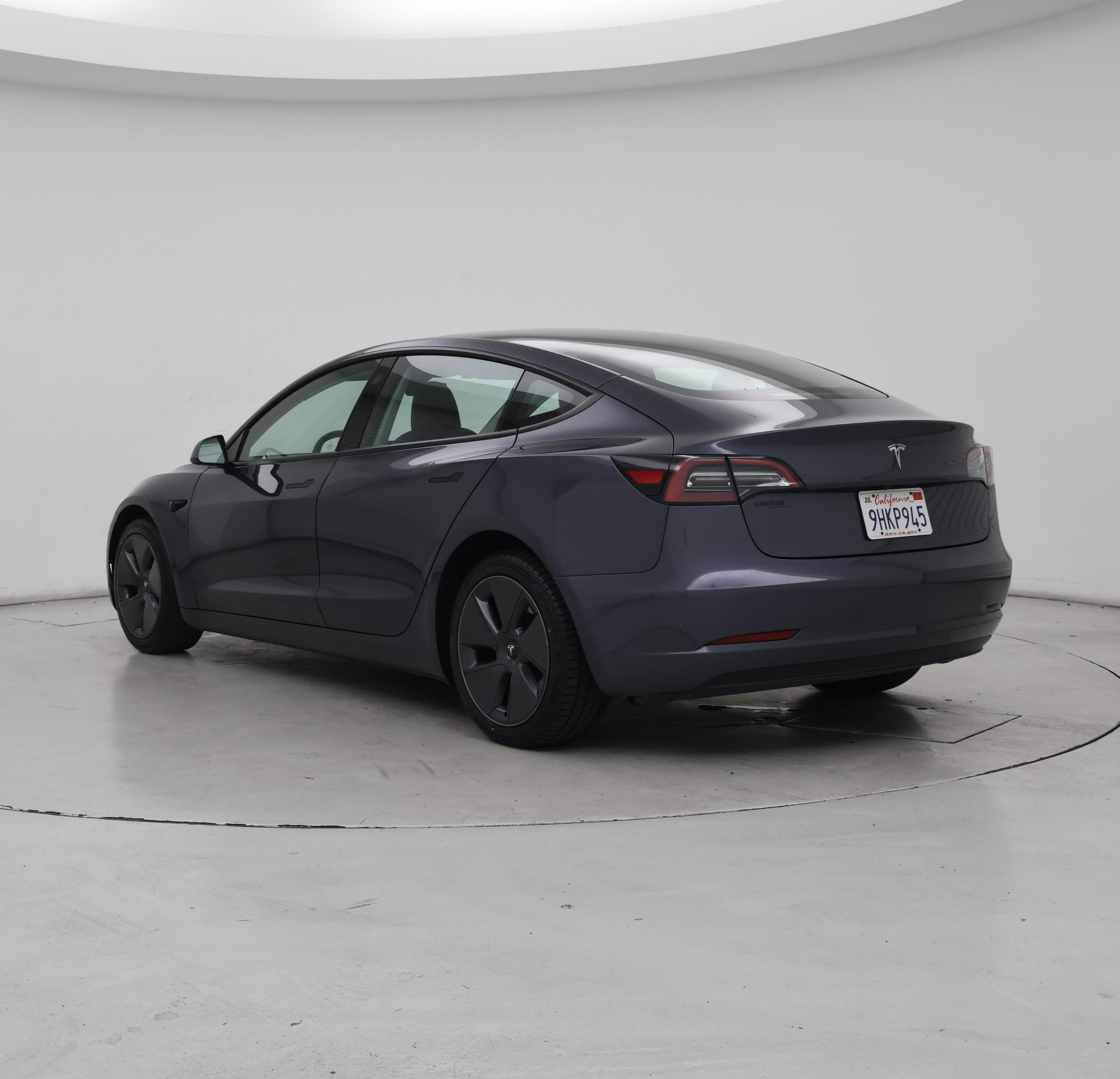 Thumbnail: 2023 Tesla Model 3 - 2