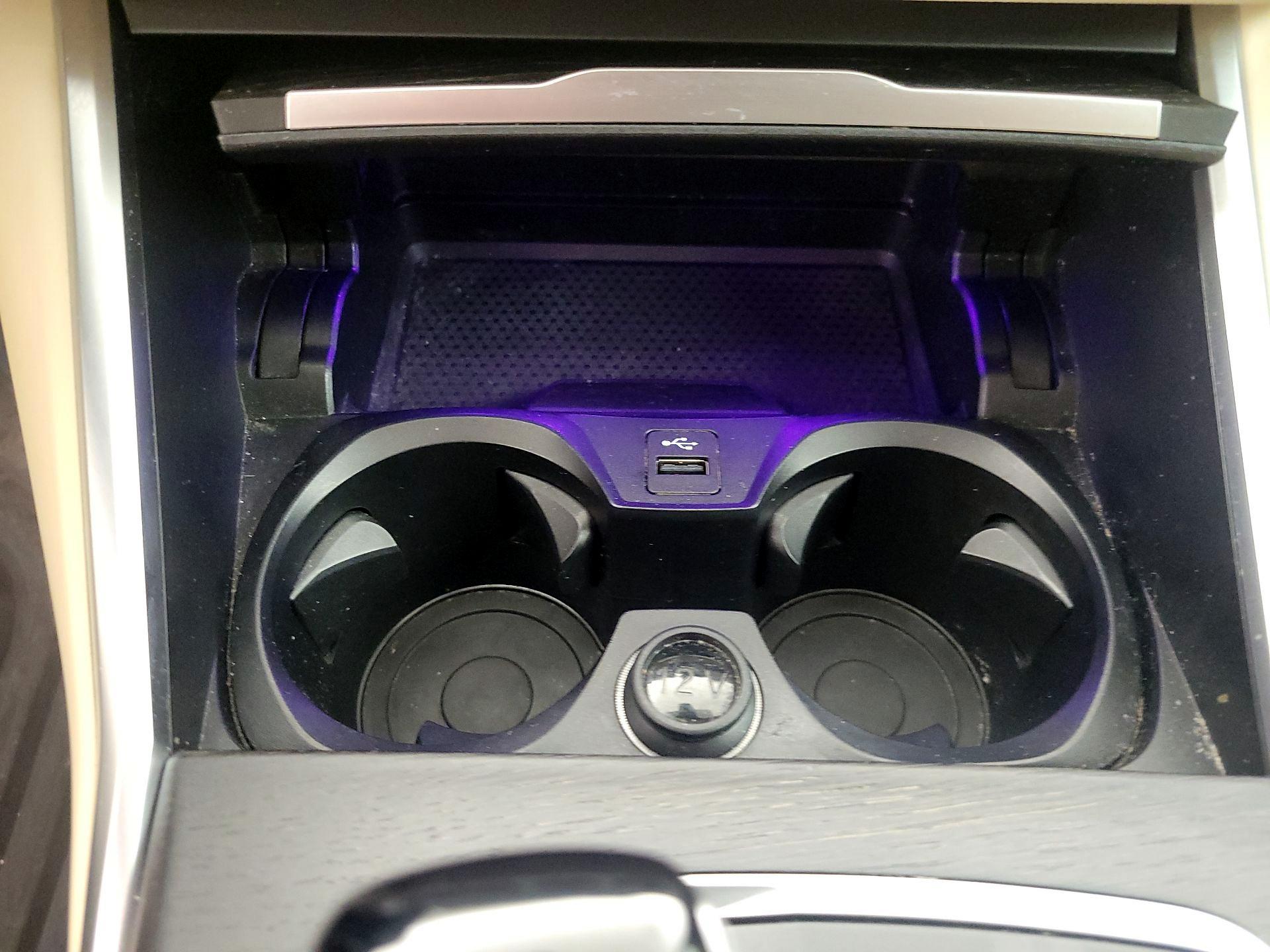 Thumbnail: 2022 BMW 4 Series - 19