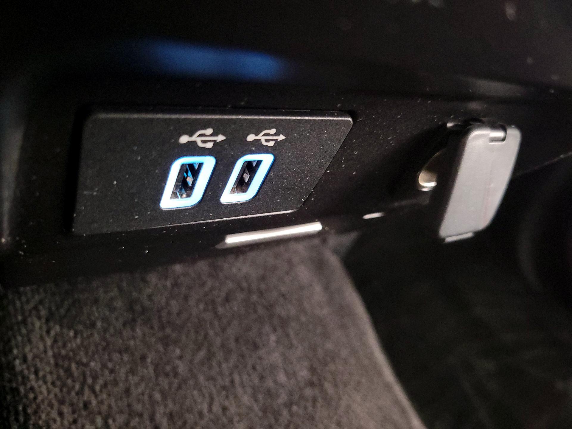 Thumbnail: 2017 Ford F-150 - 18