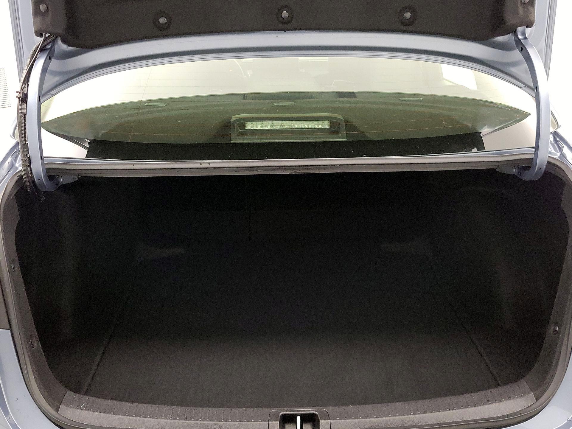 Thumbnail: 2023 Toyota Corolla - 20