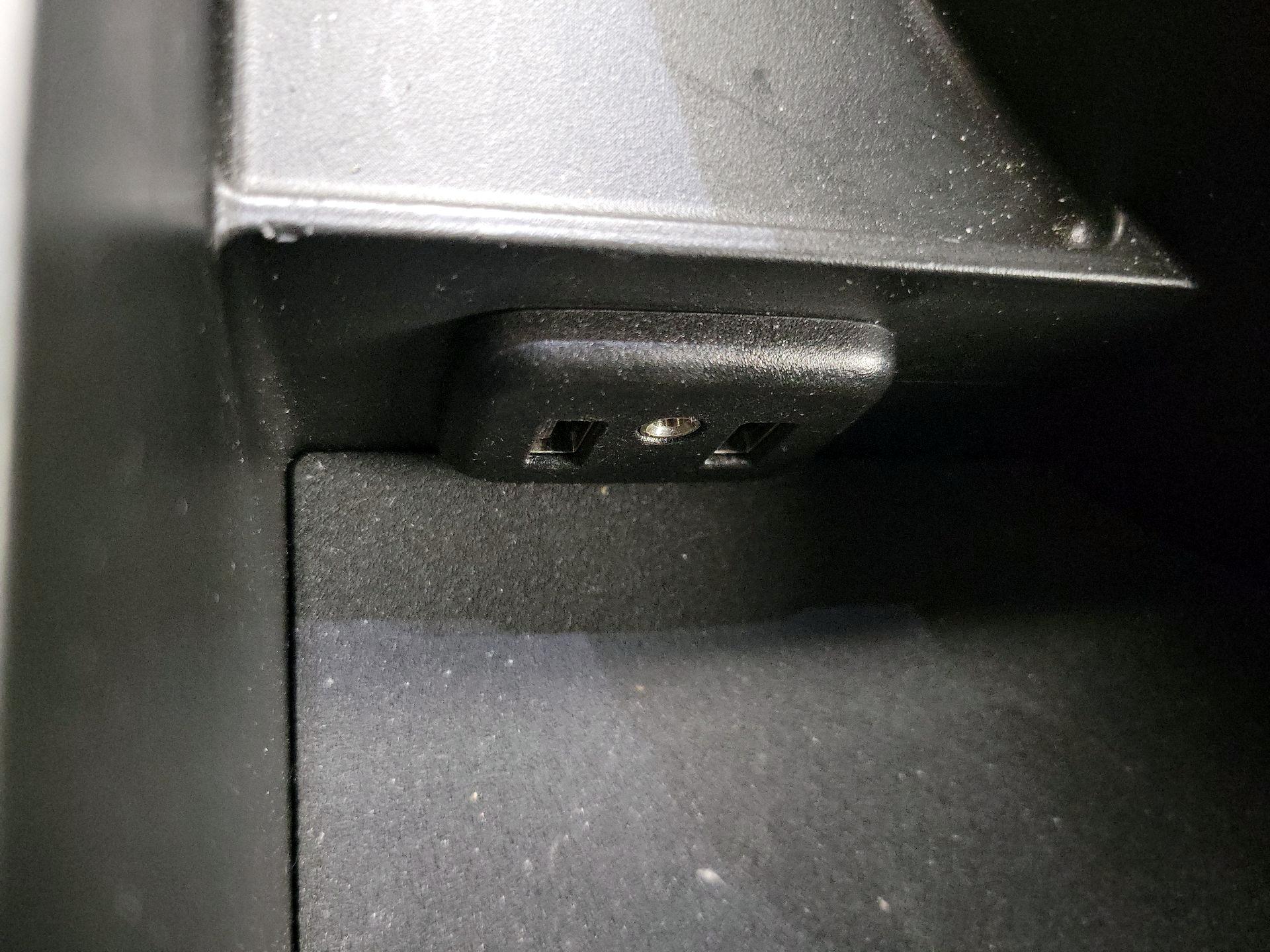 Thumbnail: 2023 Chevrolet Camaro - 17