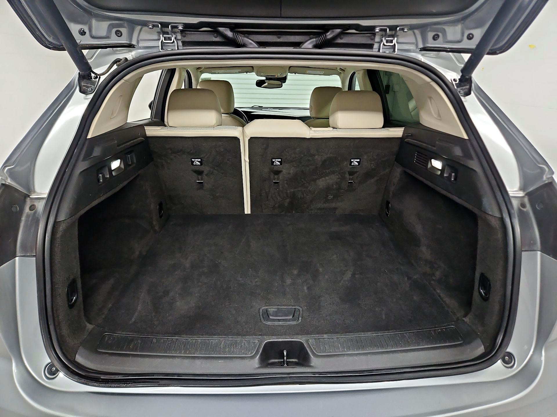 Thumbnail: 2023 Buick Envision - 19