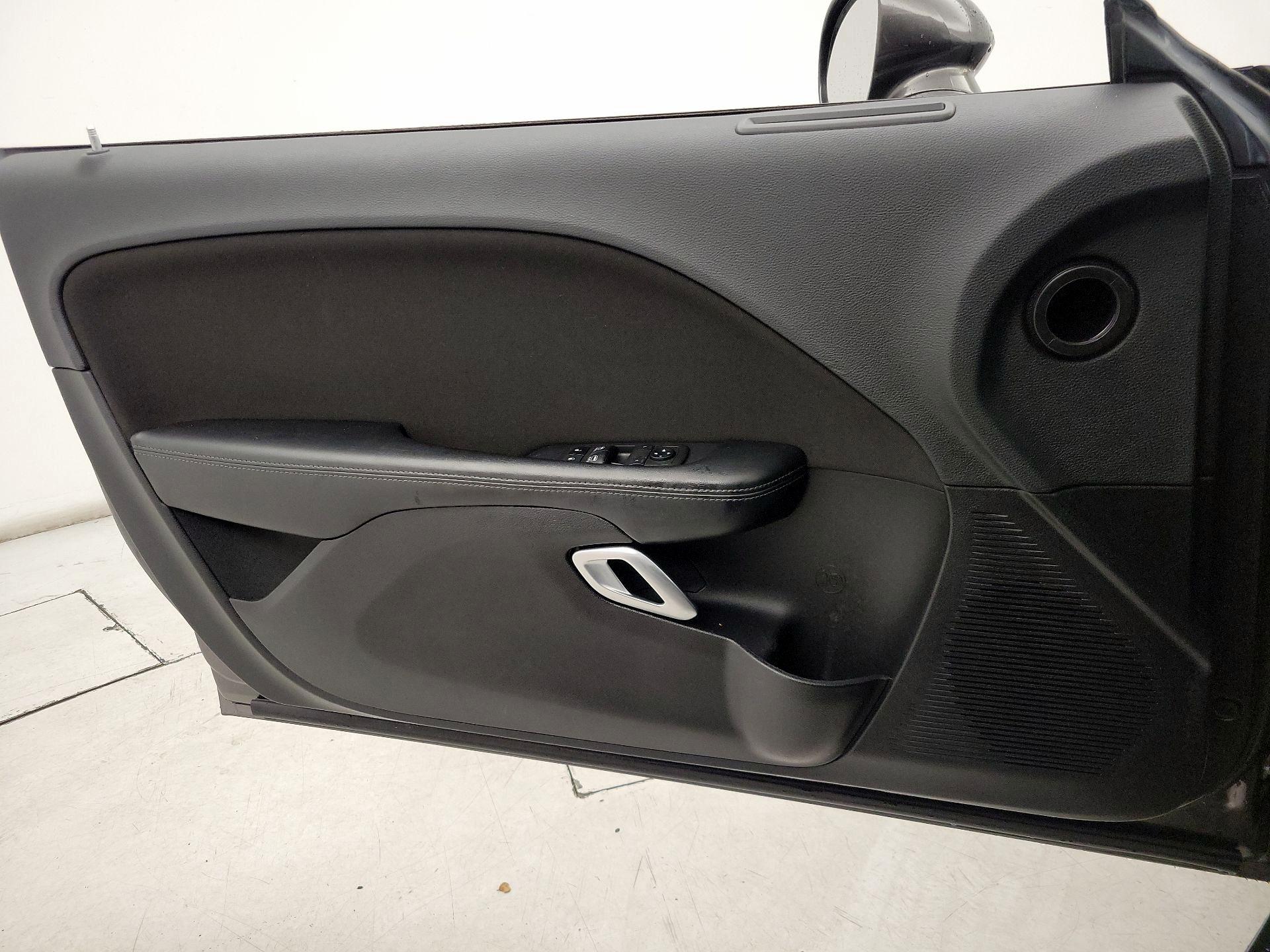 Thumbnail: 2021 Dodge Challenger - 12