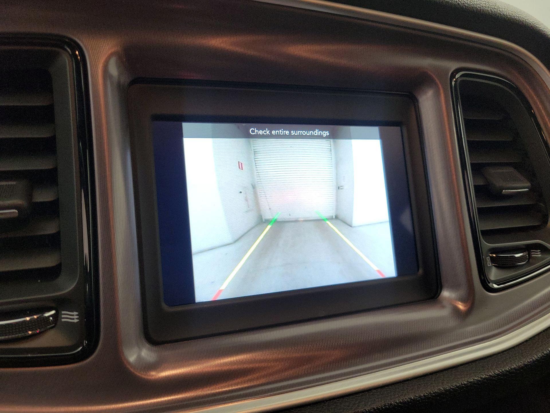 Thumbnail: 2021 Dodge Challenger - 14