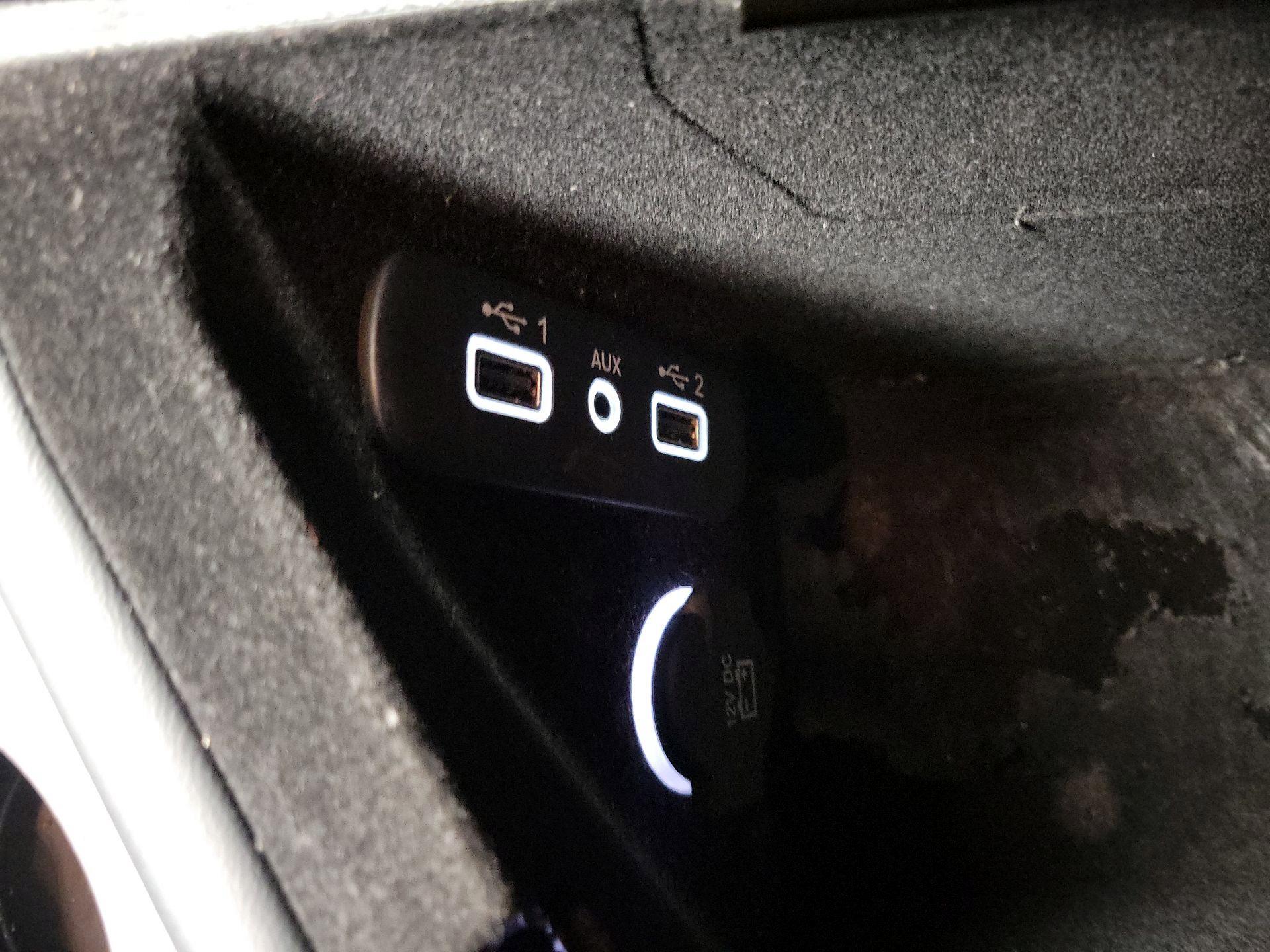 Thumbnail: 2021 Dodge Challenger - 18