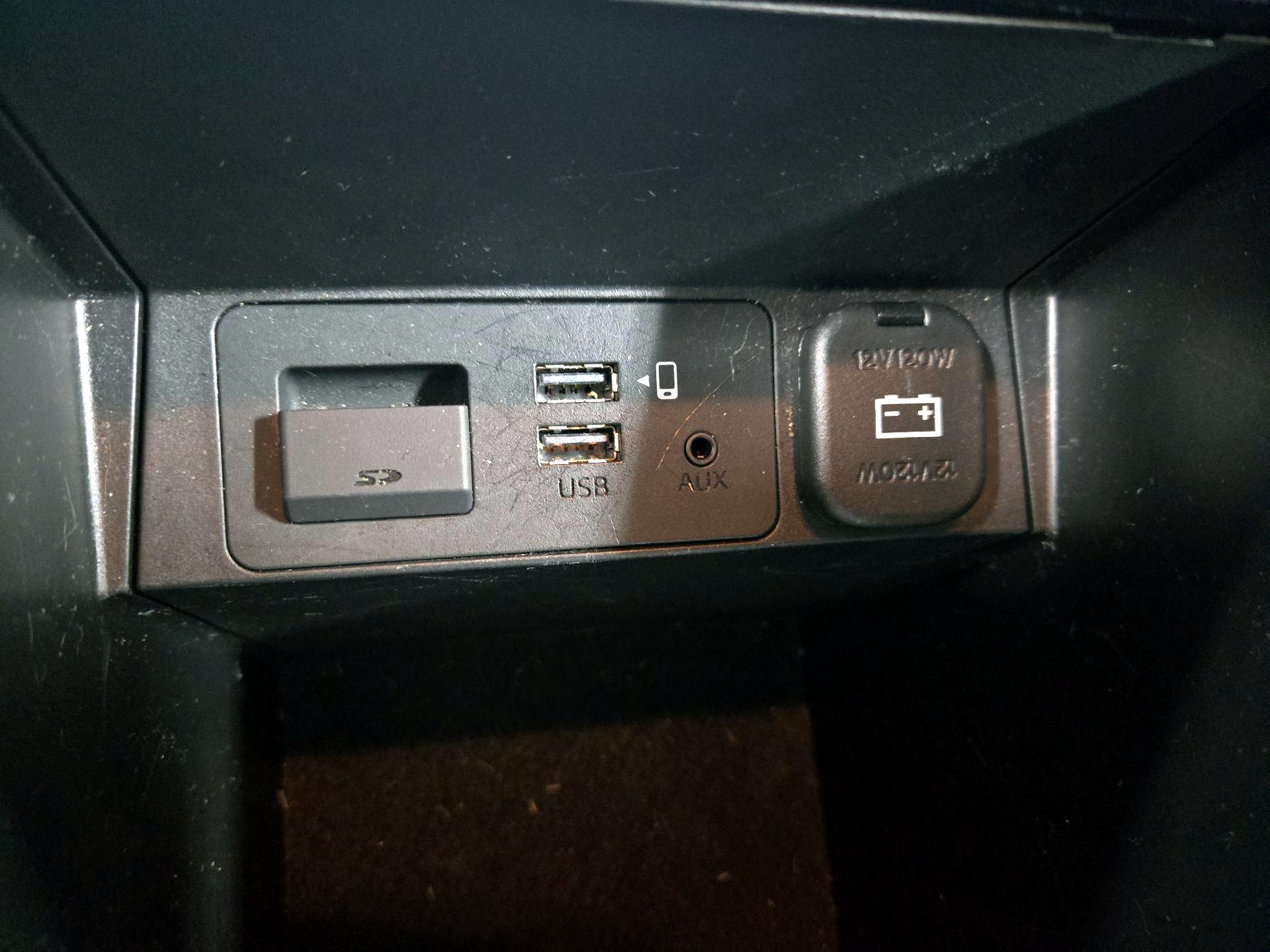 Thumbnail: 2020 Mazda CX-5 - 18