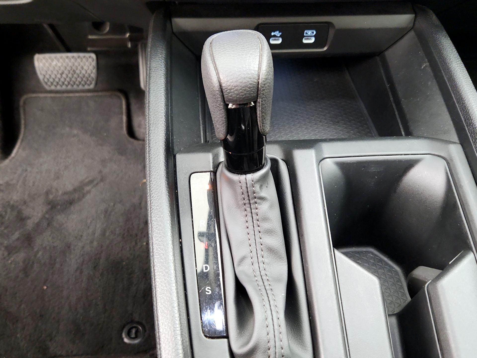 Thumbnail: 2024 Honda Accord - 16