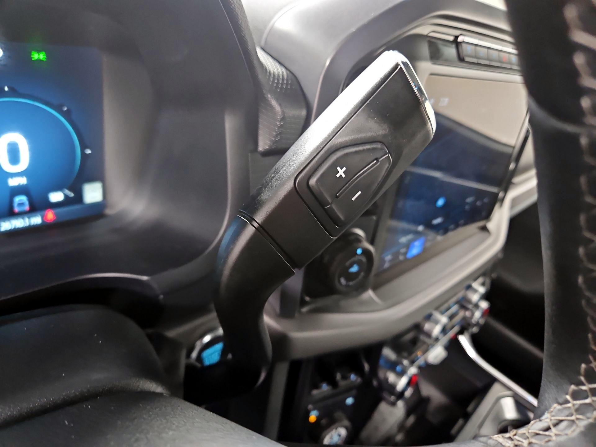 Thumbnail: 2024 Ford F-150 - 18