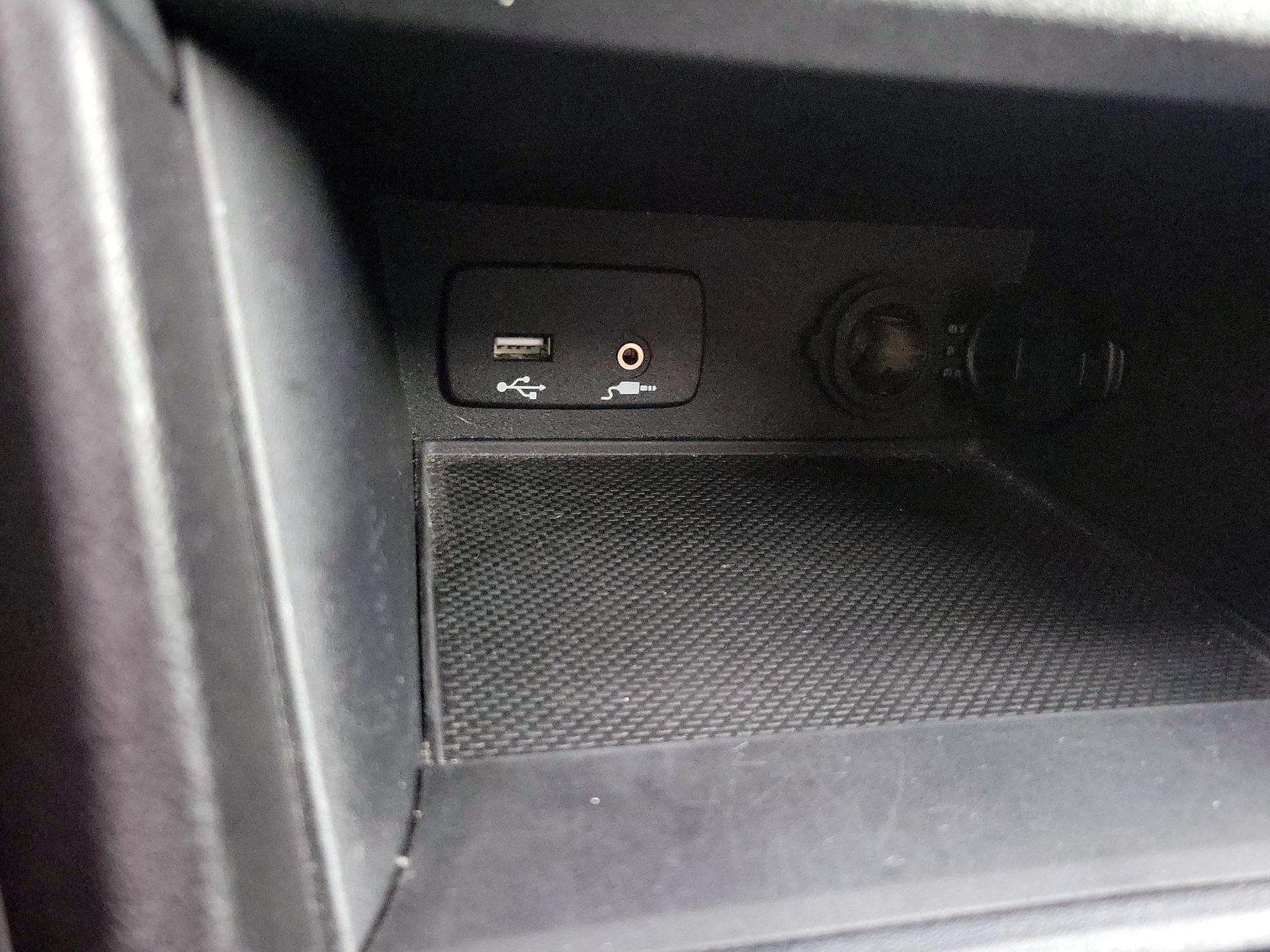 Thumbnail: 2023 Subaru Crosstrek - 18