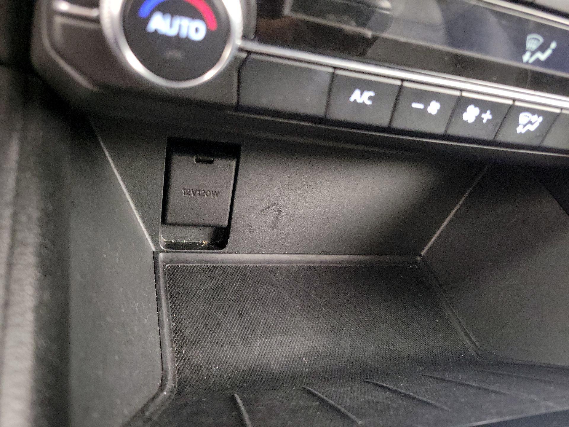 Thumbnail: 2025 Mazda CX-5 - 18