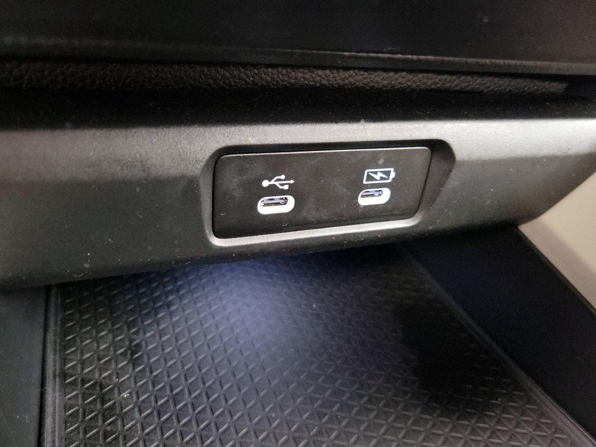 Thumbnail: 2024 Honda Accord - 17