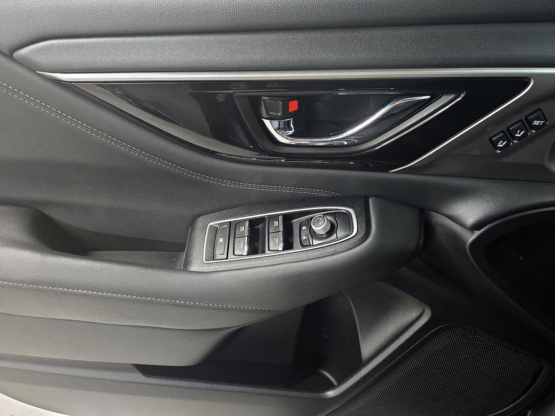 Thumbnail: 2021 Subaru Outback - 12