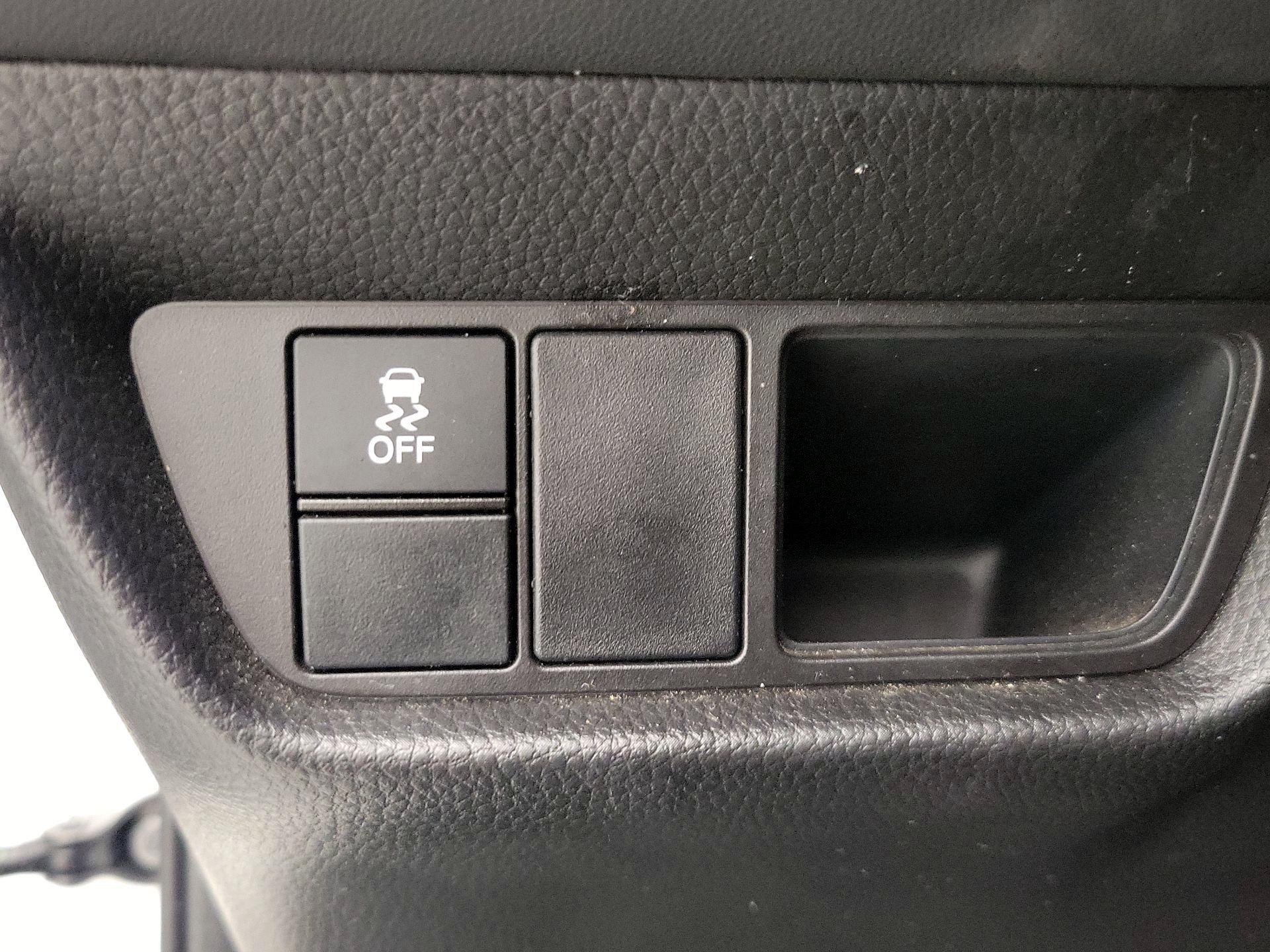 Thumbnail: 2023 Honda HR-V - 13