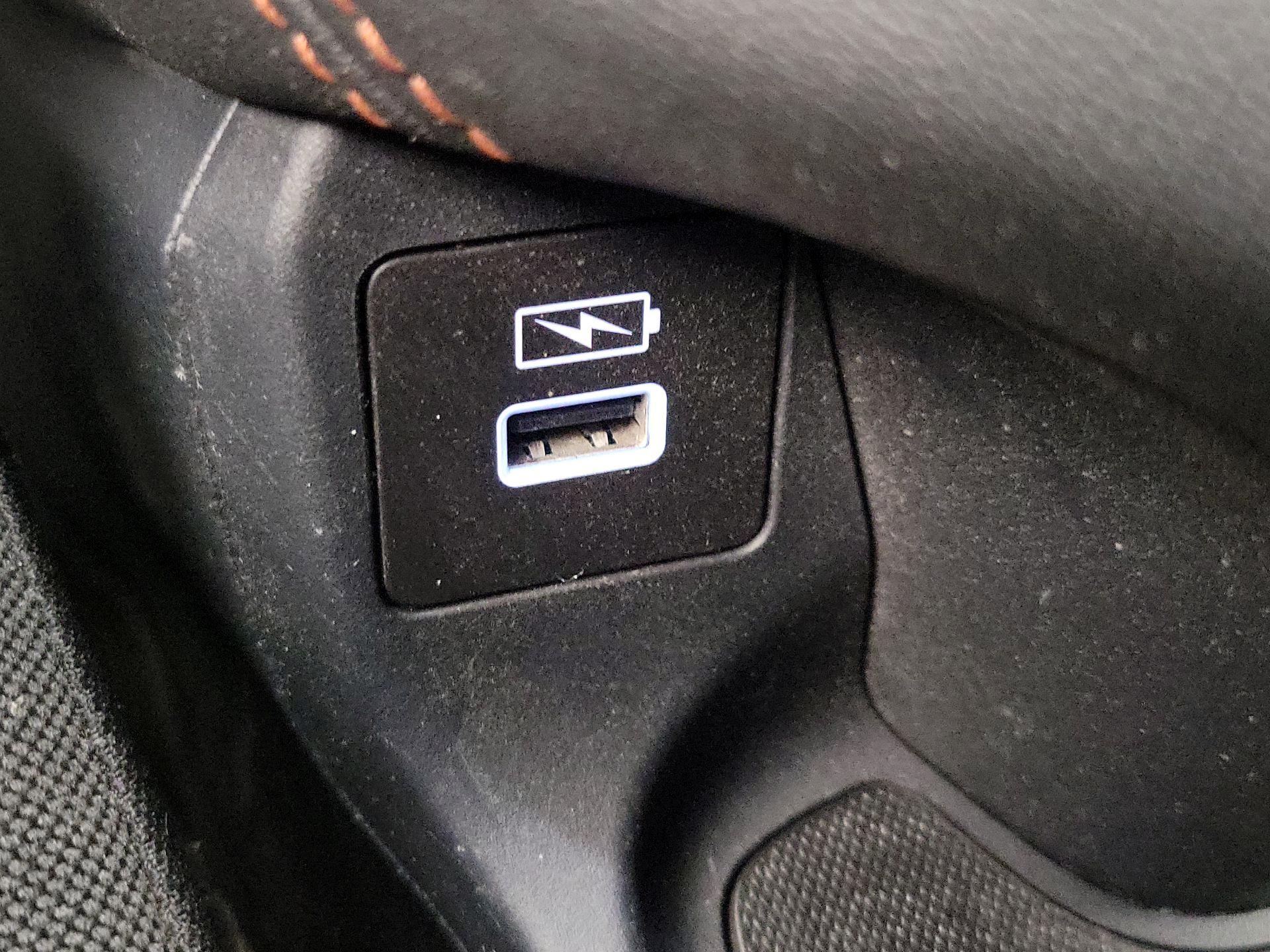 Thumbnail: 2023 Honda HR-V - 18