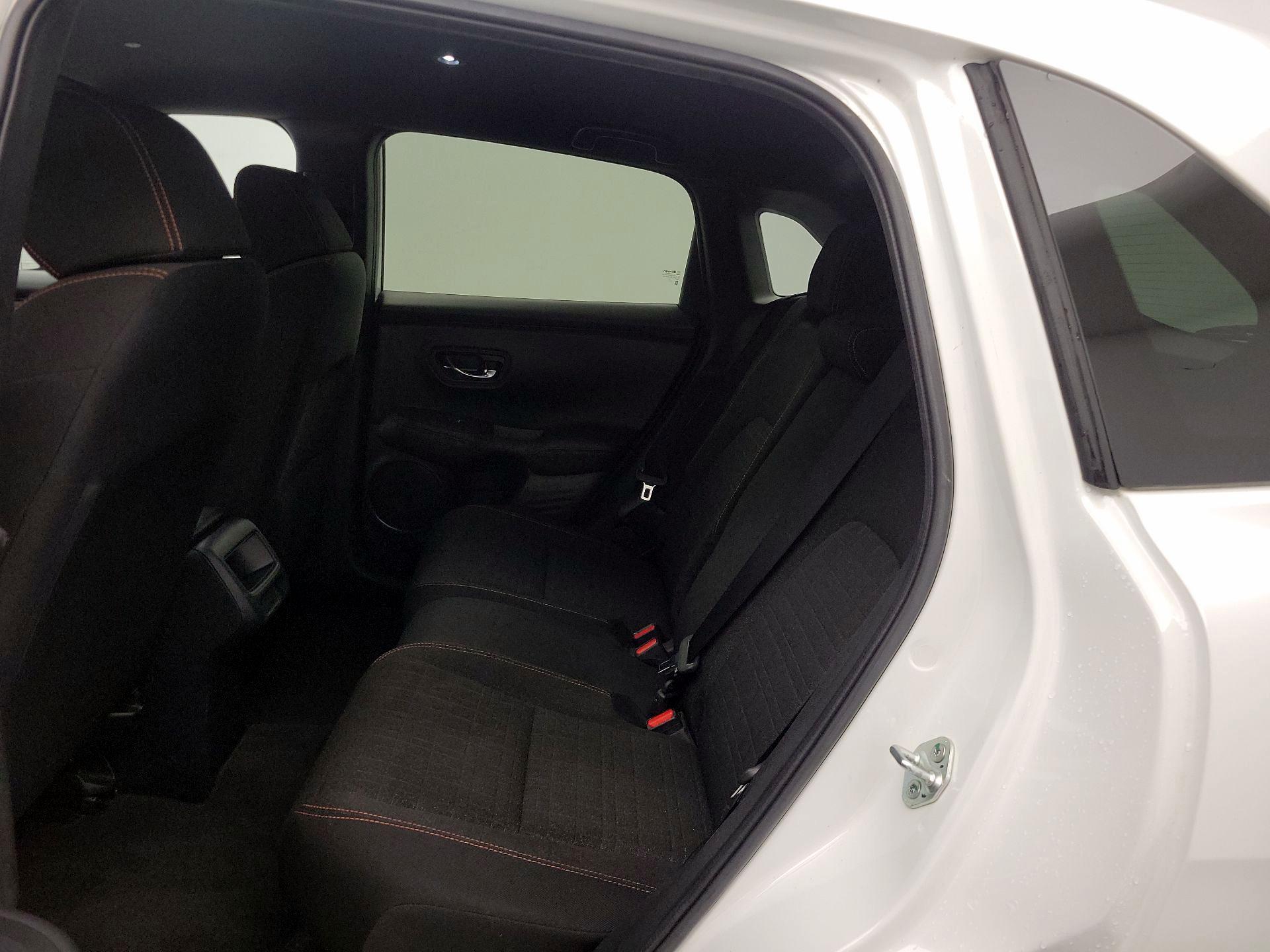 Thumbnail: 2023 Honda HR-V - 19