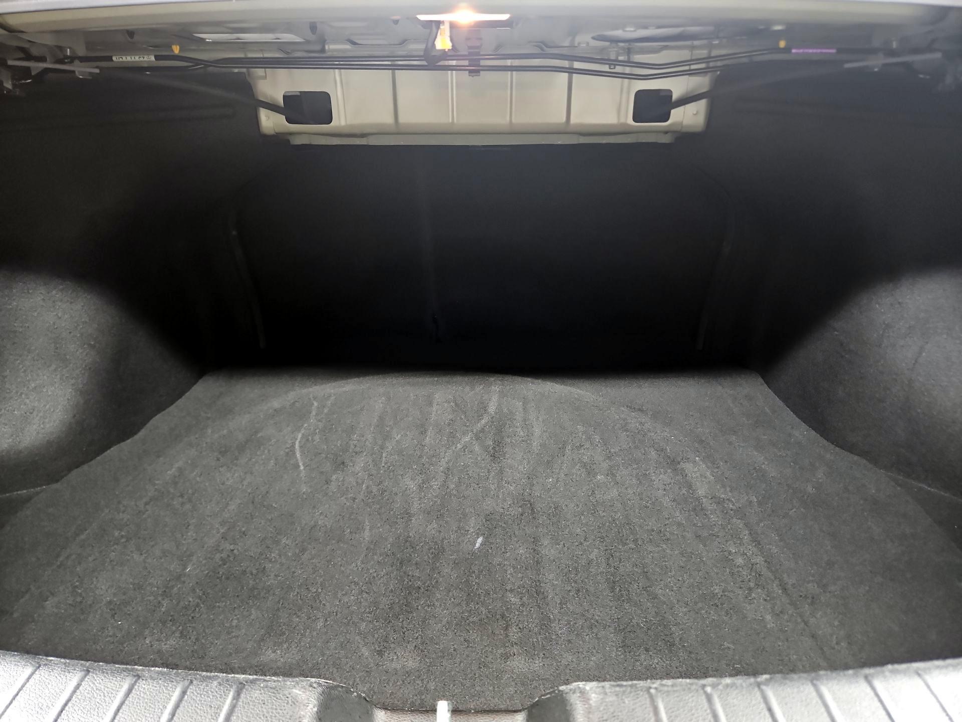 Thumbnail: 2024 Kia Forte - 20