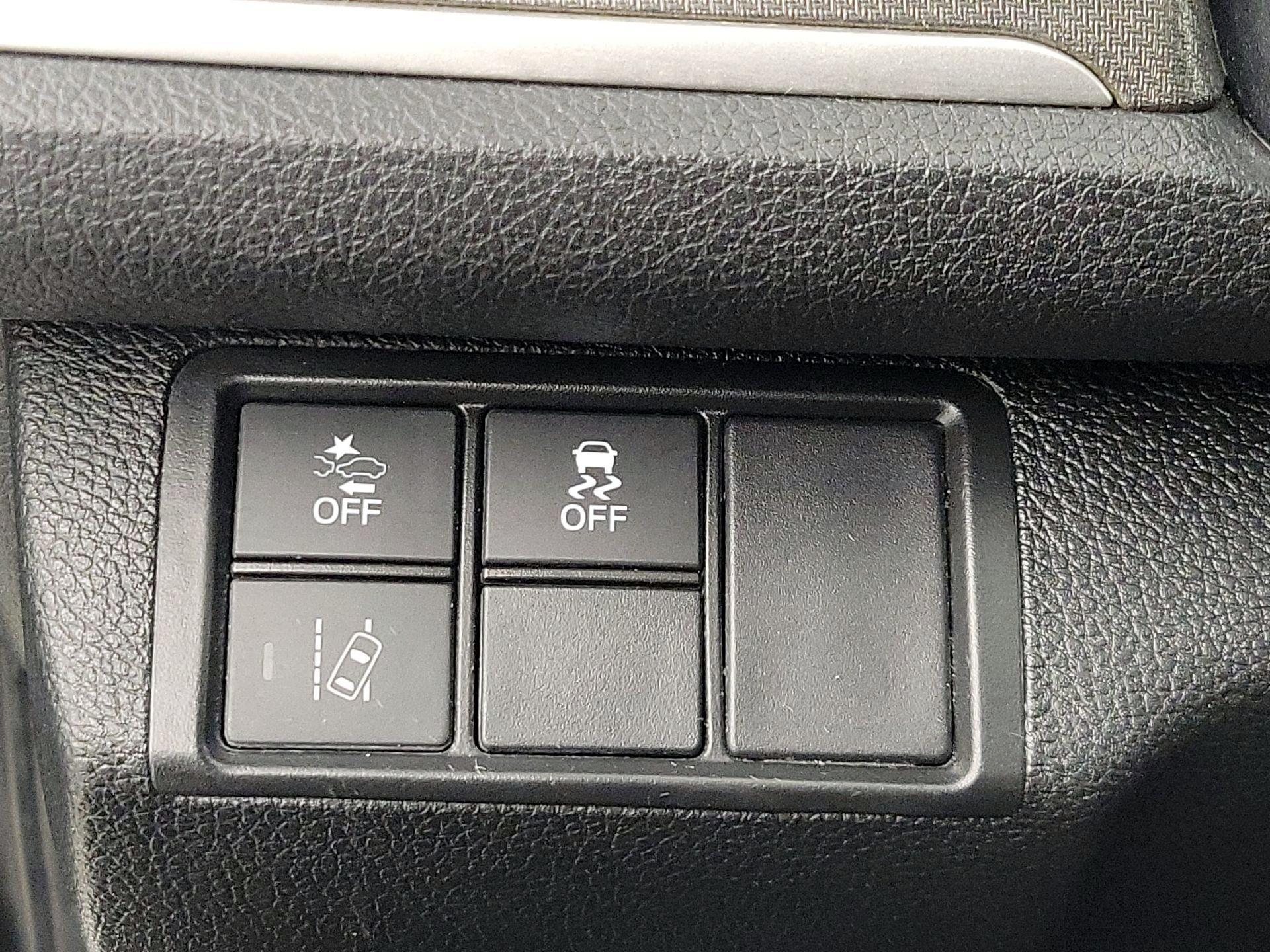 Thumbnail: 2020 Honda Civic - 13