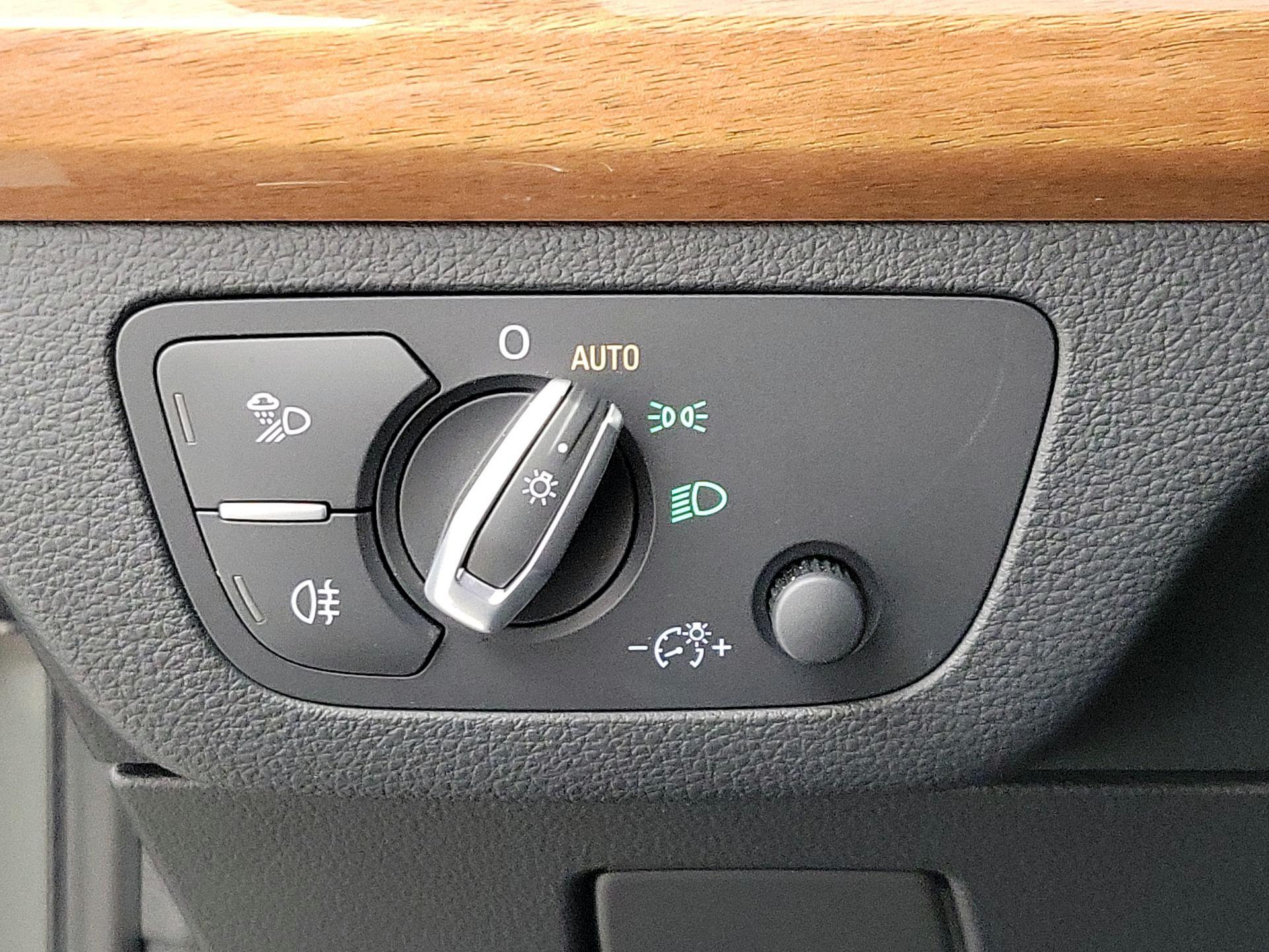 Thumbnail: 2023 Audi Q5 - 13