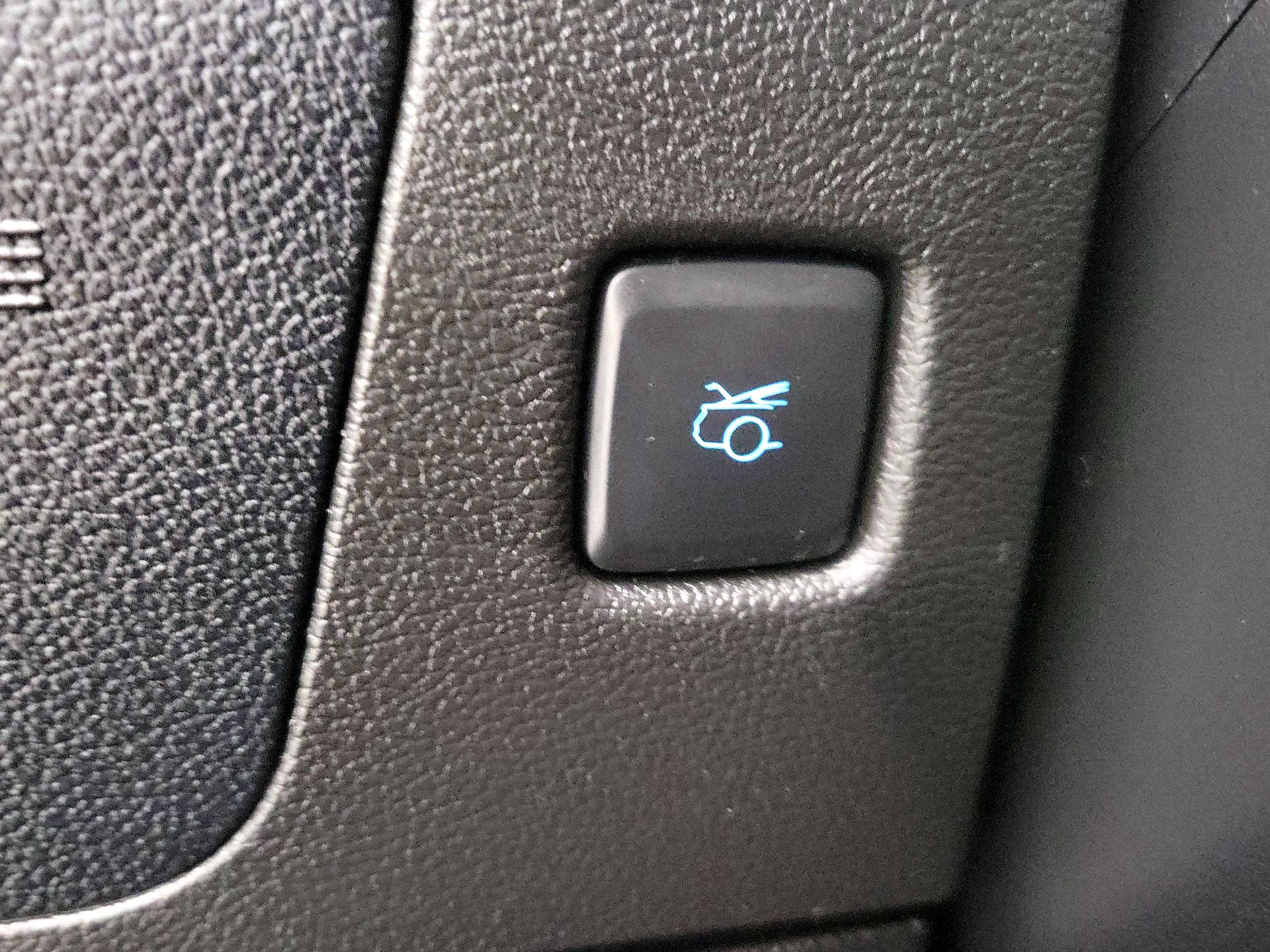 Thumbnail: 2022 Ford Mustang - 13