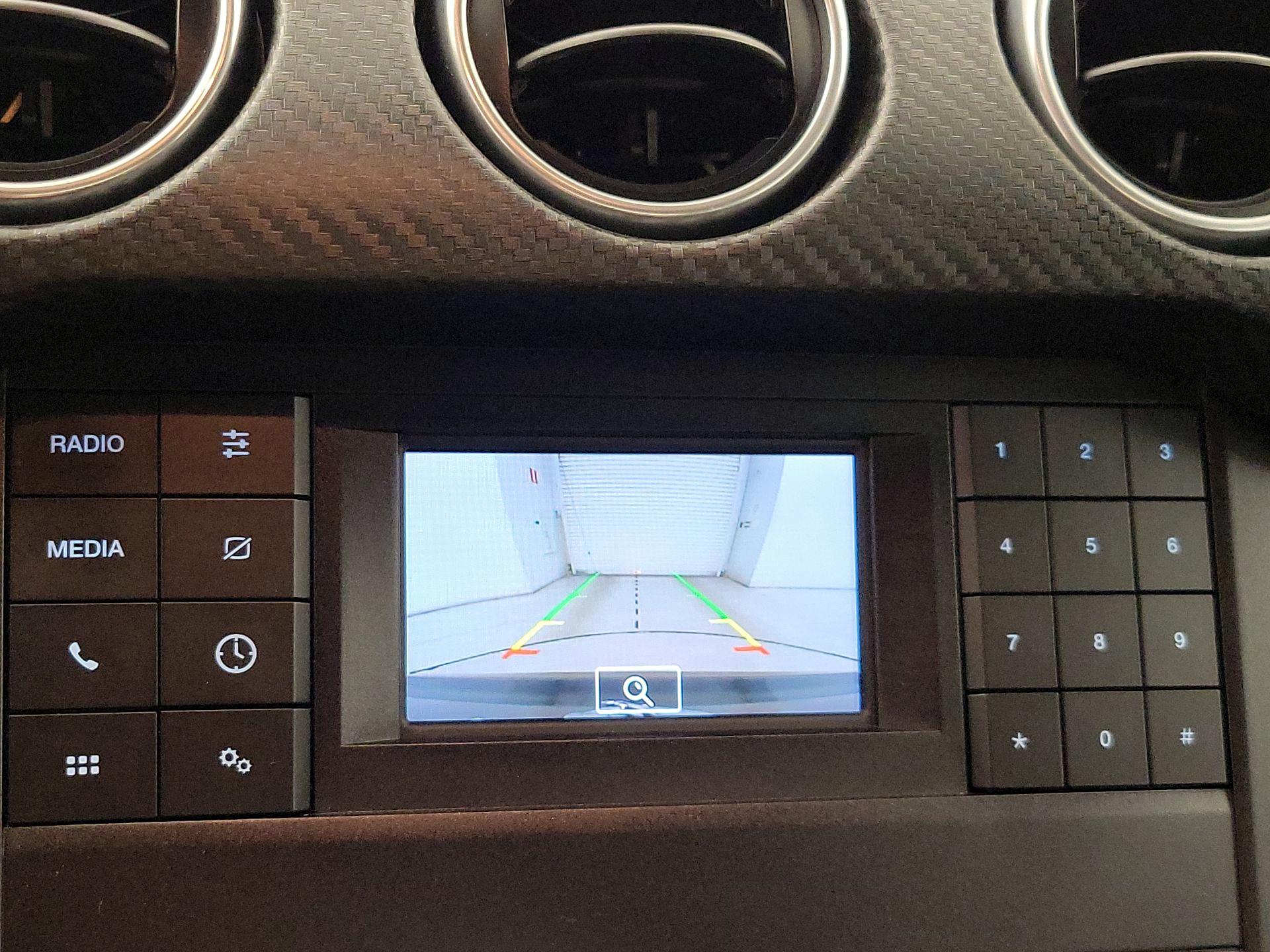 Thumbnail: 2022 Ford Mustang - 14