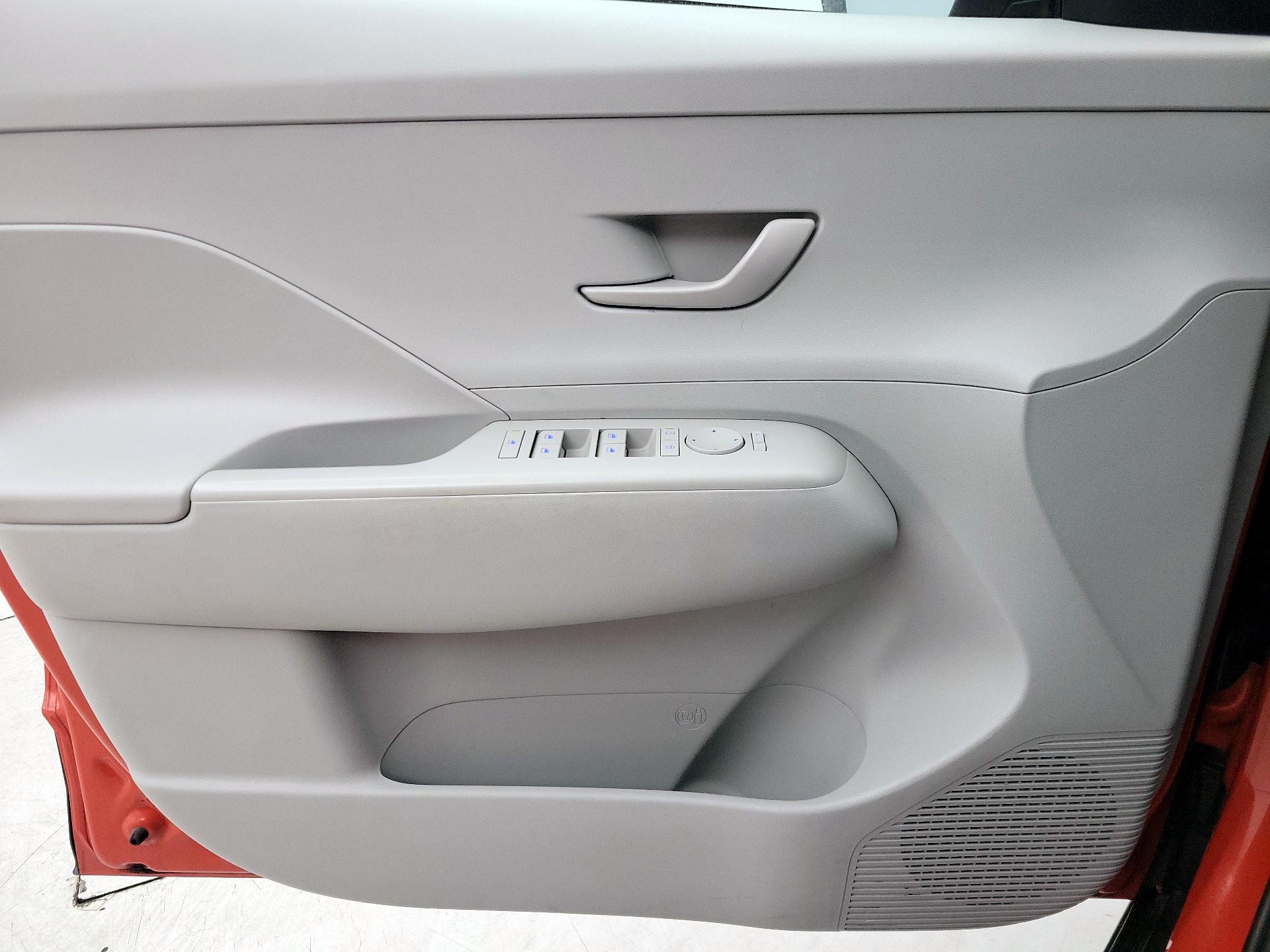 Thumbnail: 2024 Hyundai Kona - 12