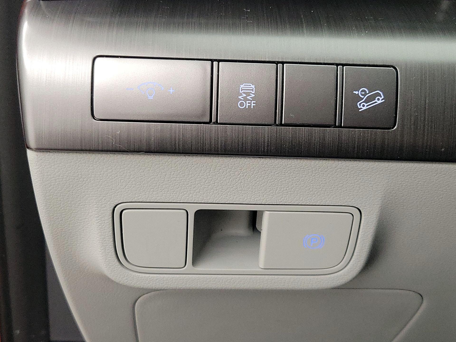 Thumbnail: 2024 Hyundai Kona - 13