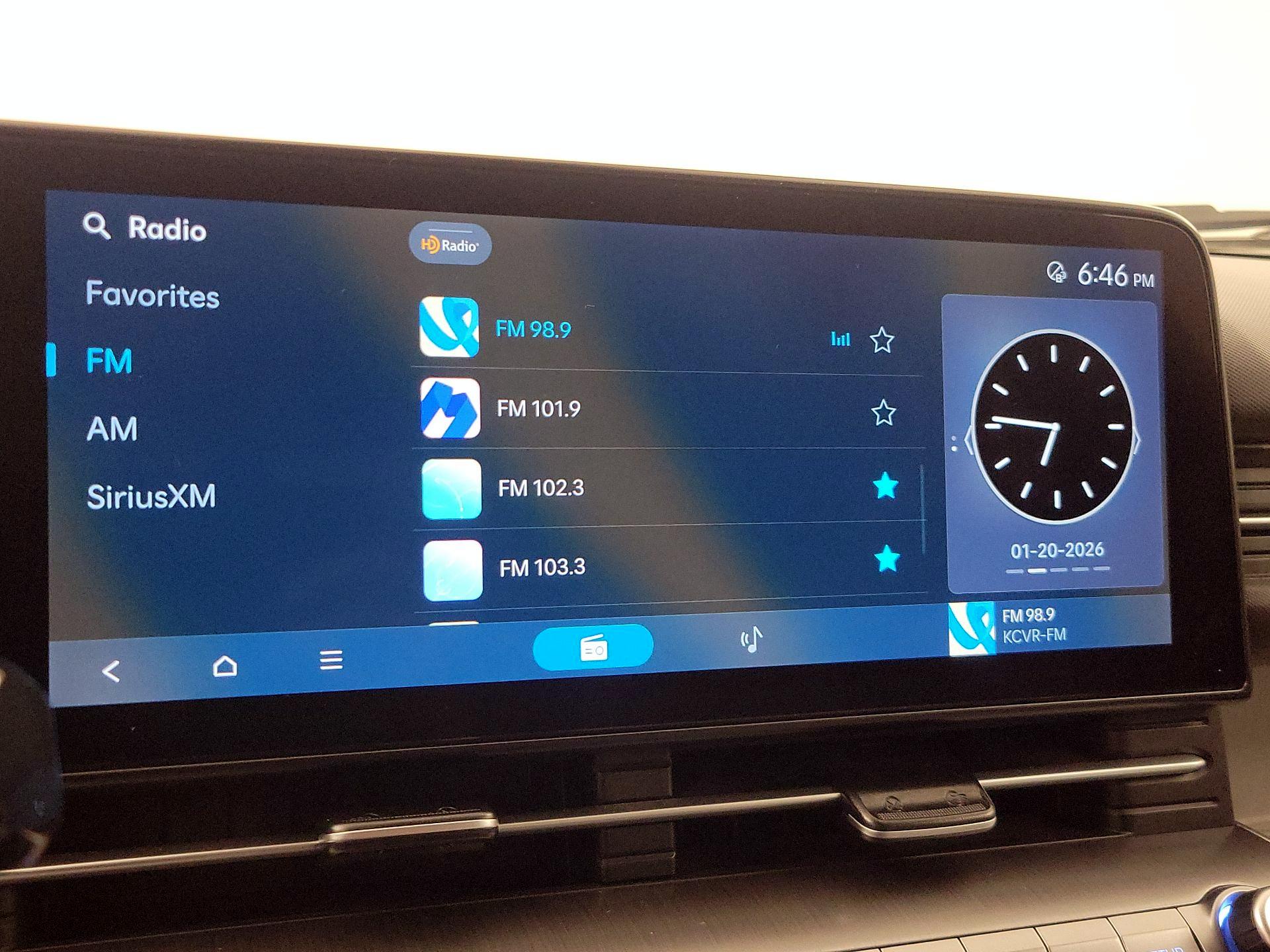 Thumbnail: 2024 Hyundai Kona - 15